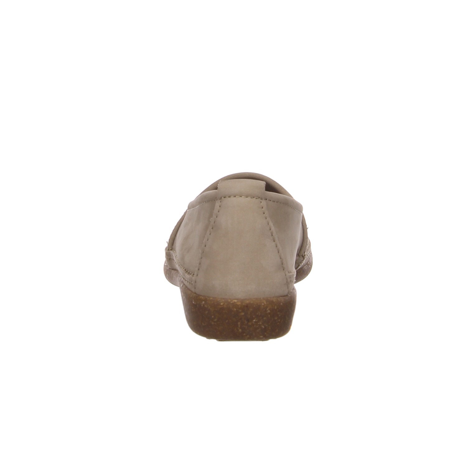 Lauter Comfort Slipper Cindy 04 beige