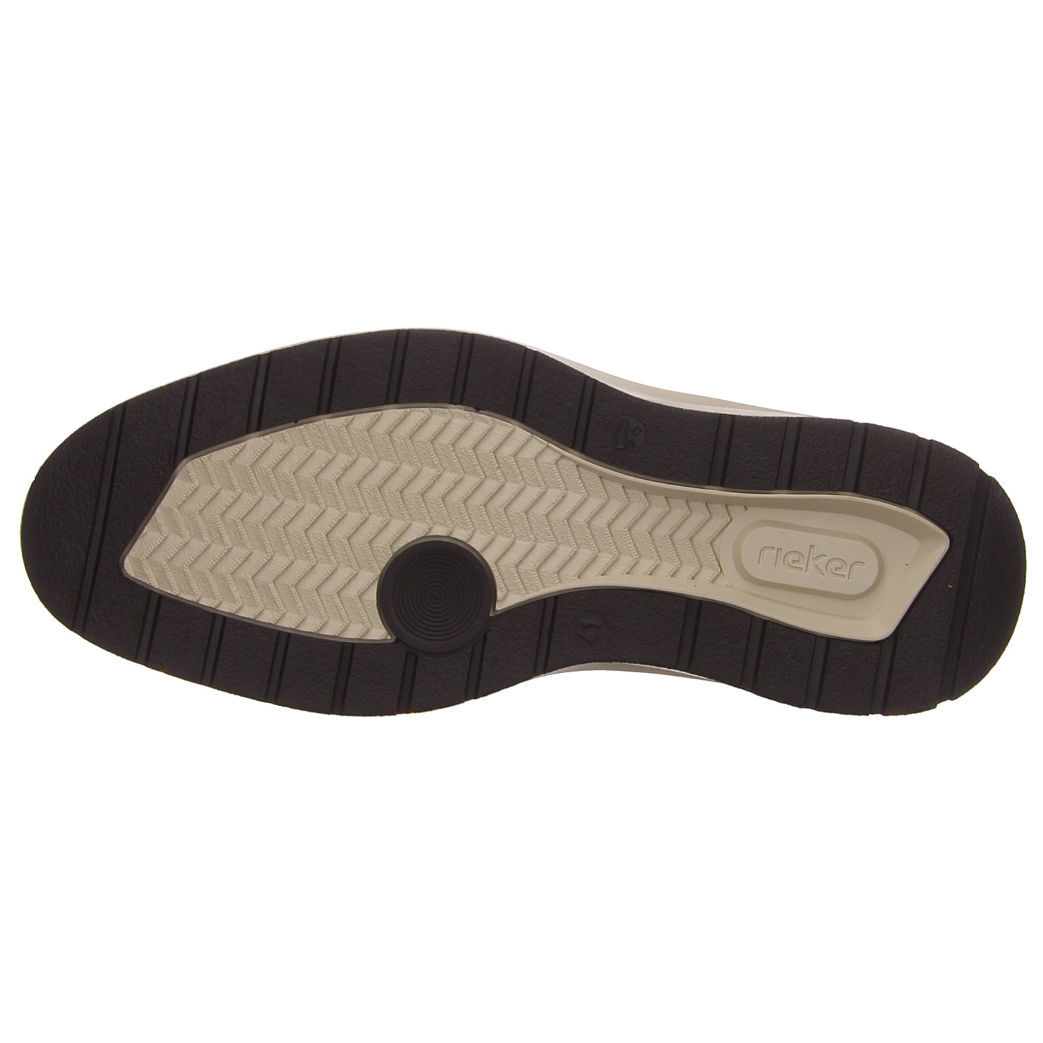 Rieker Rieker 14706-24