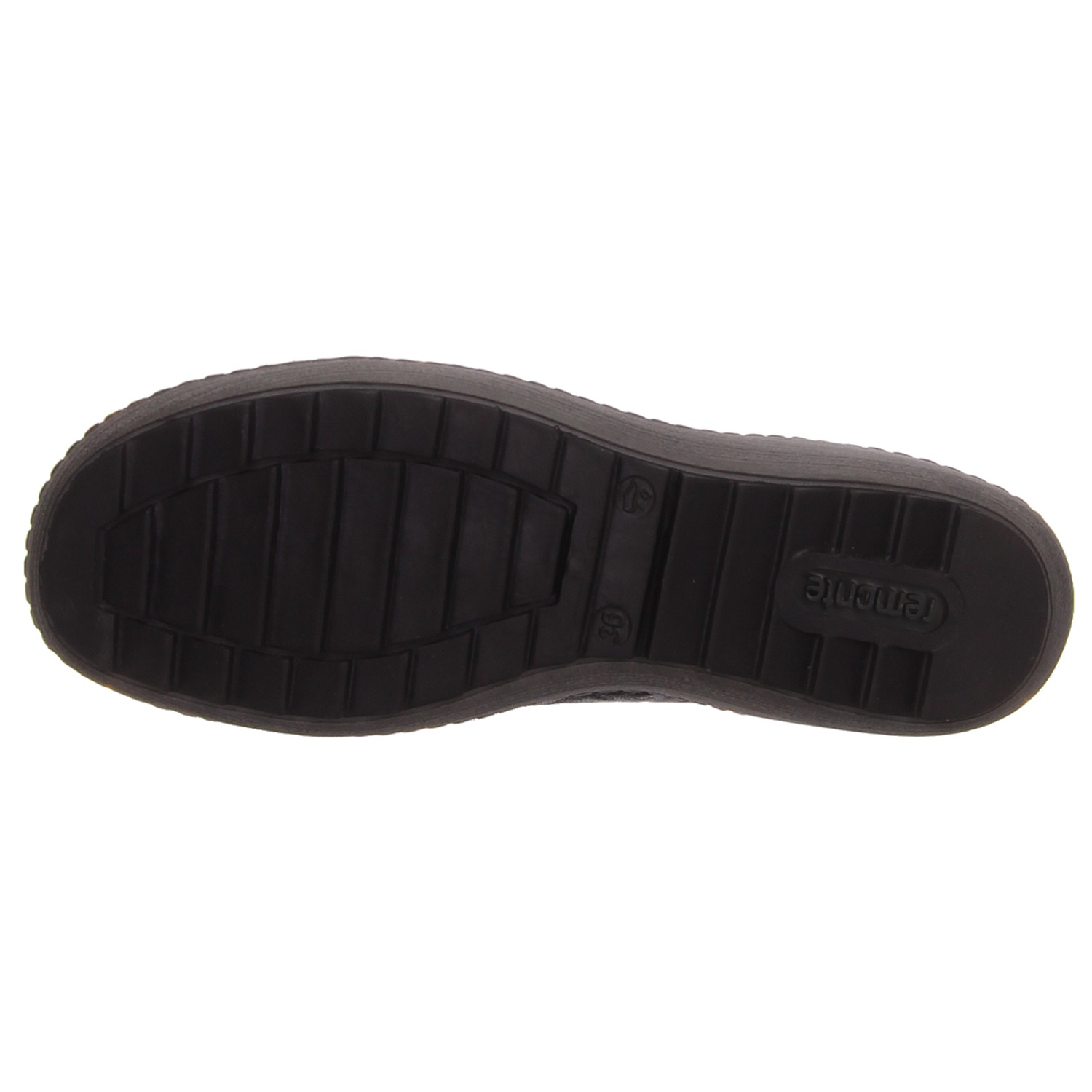 Remonte Schnürschuhe R1402-06