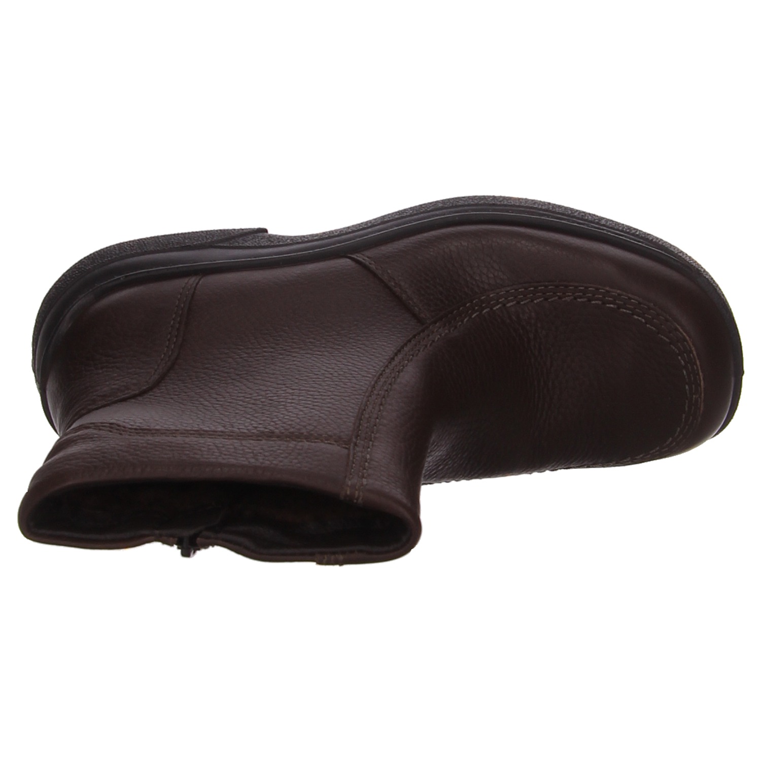 Jomos Stiefel 408501 33355