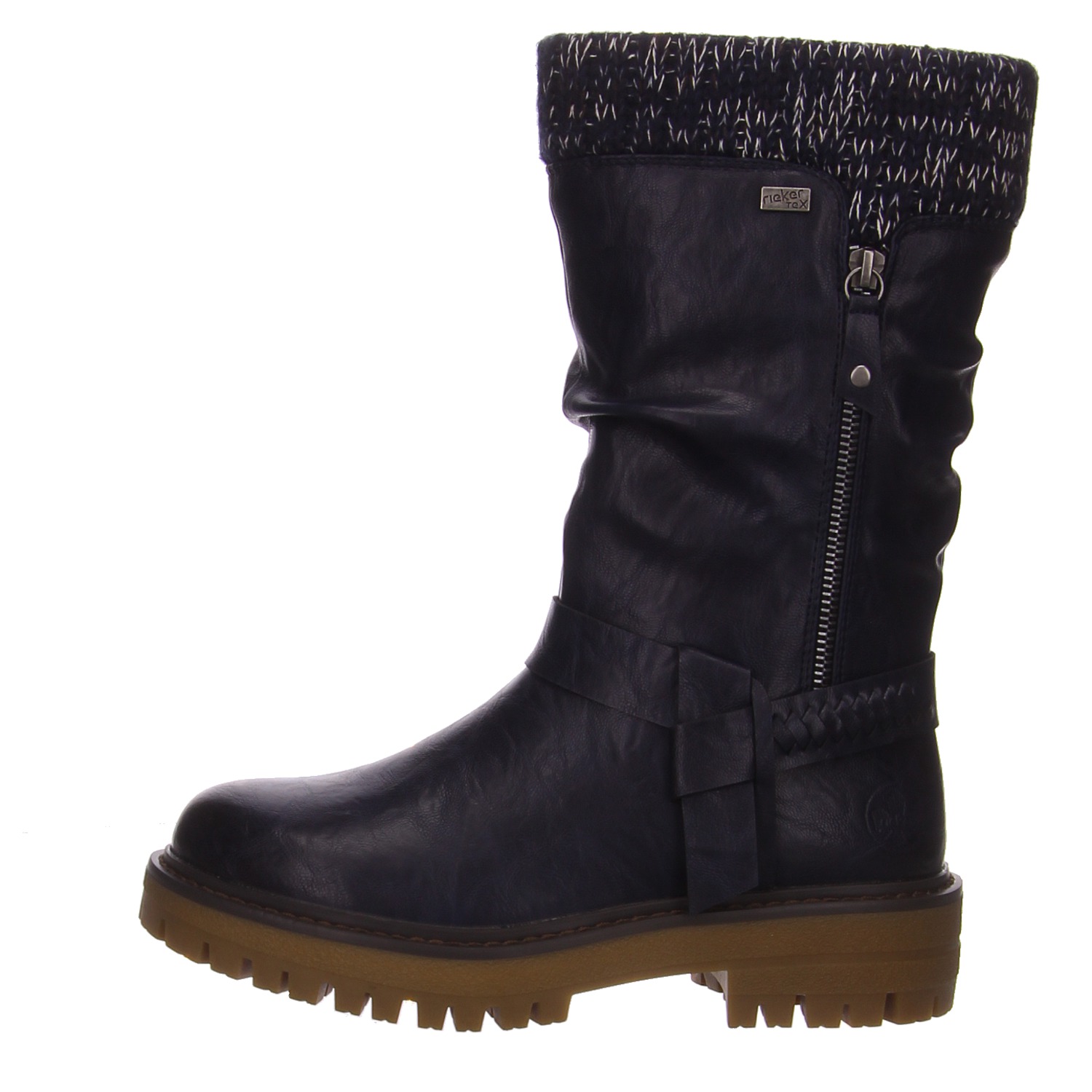 Rieker Rieker 92984-14