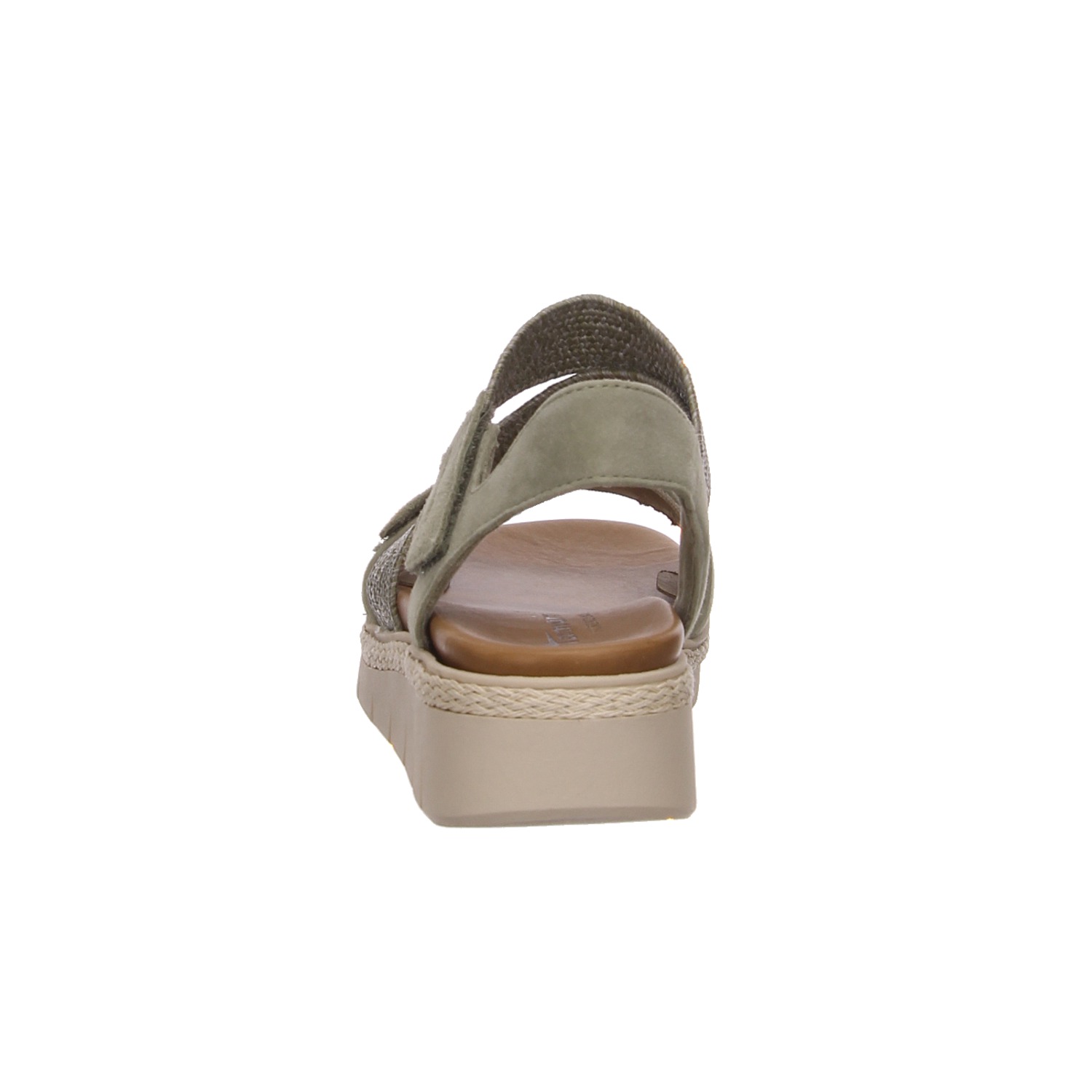Tamaris Sandaletten 1-28241-42-771