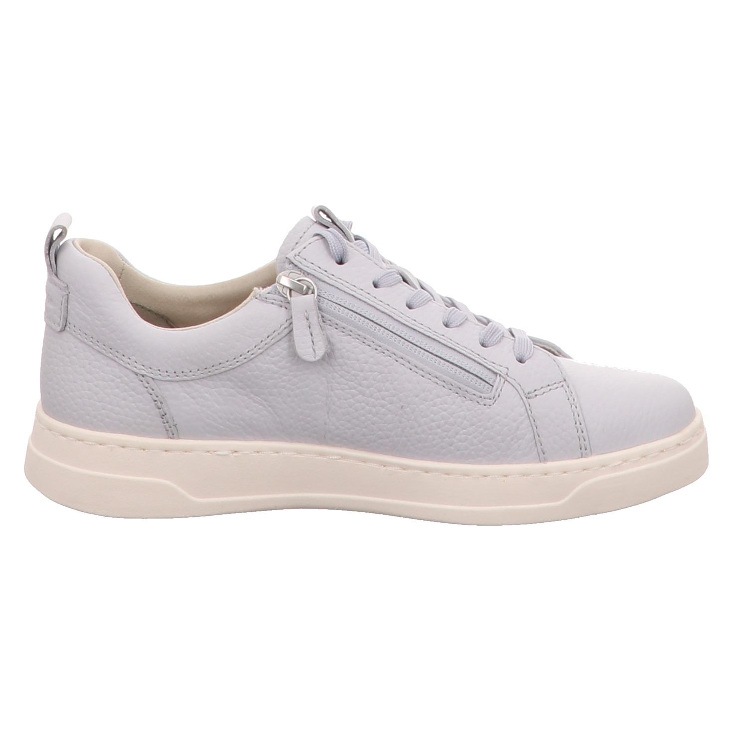 Tamaris Schnürschuhe 1-1-23780-42-880