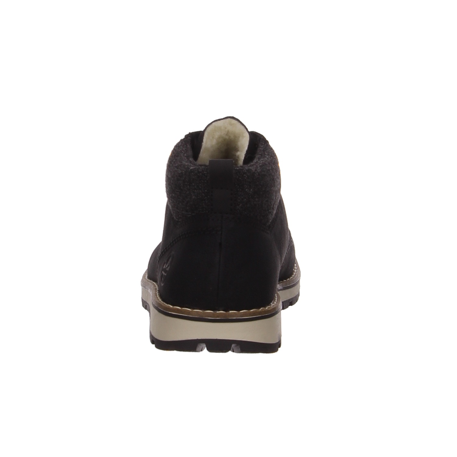 Rieker Rieker 38419-00