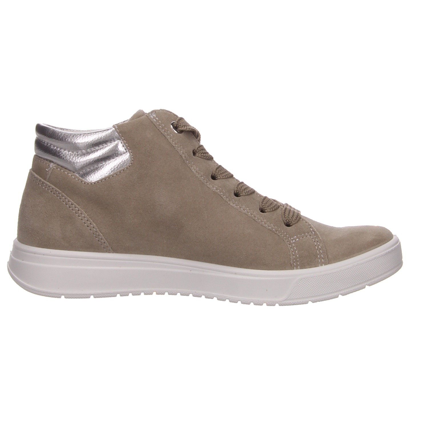 Ara Schnürschuhe 12-50018-05