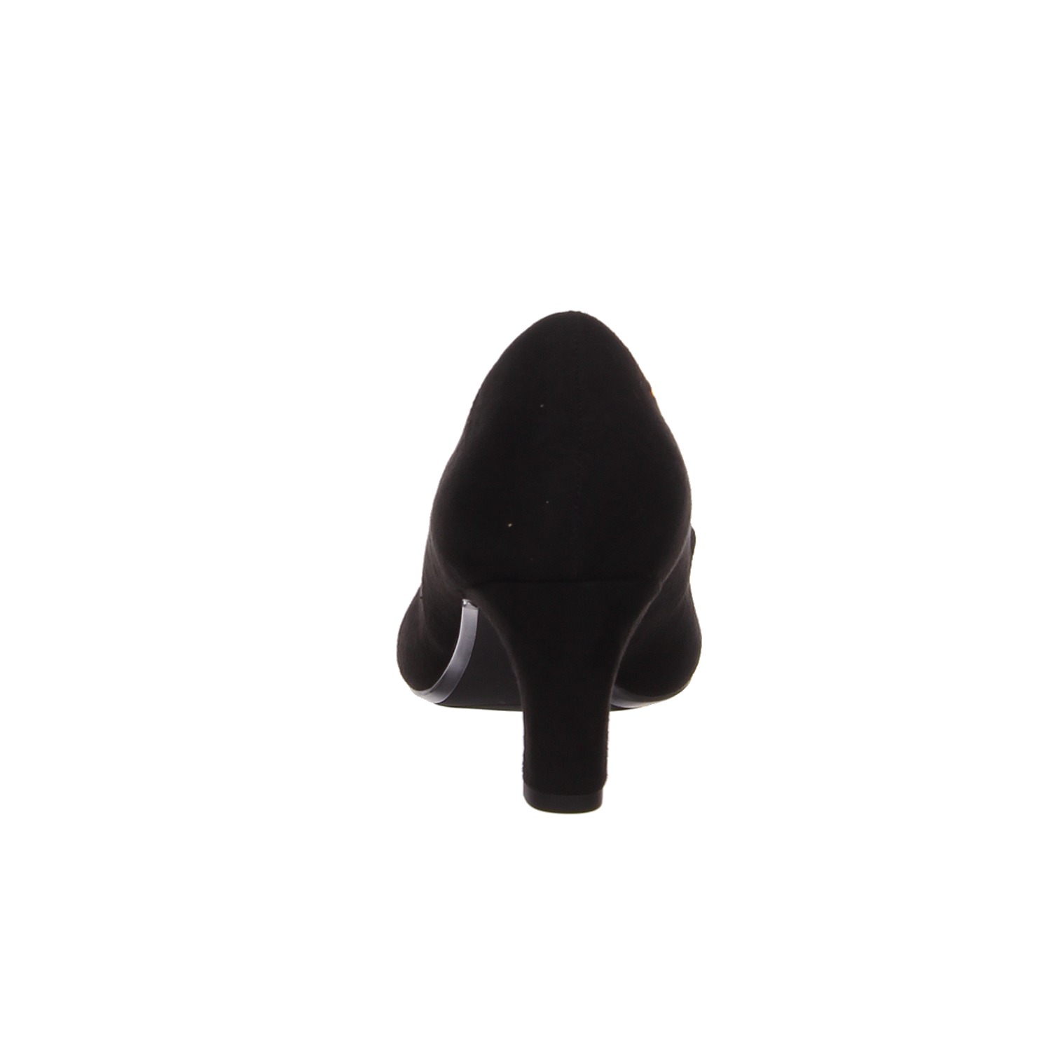 Tamaris Pumps 1-22418-41-001