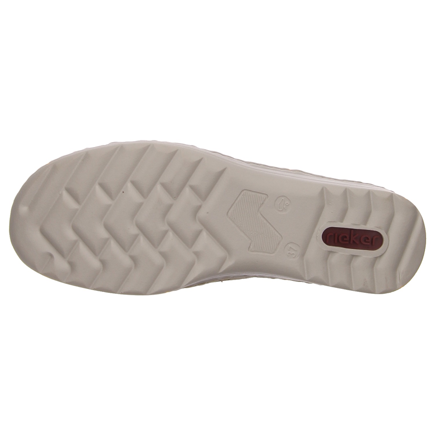 Rieker Rieker 48996-62