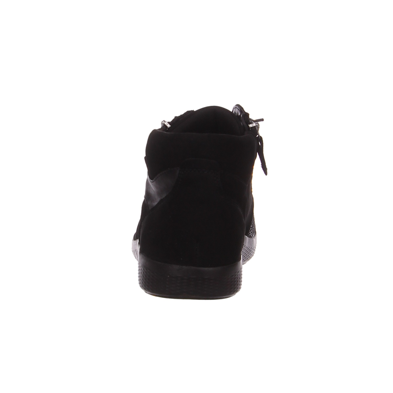Waldläufer Schnürschuhe 815M80 304001