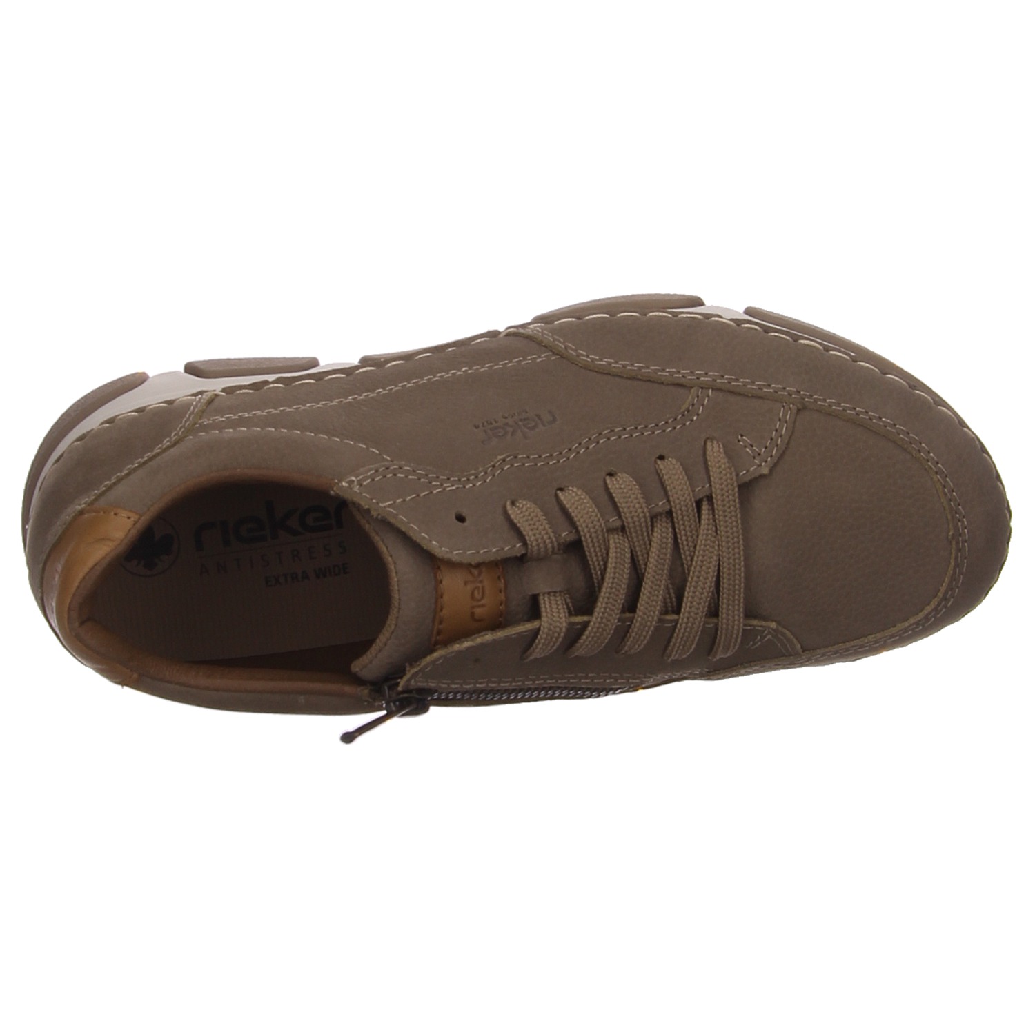 Rieker Rieker 15900-25