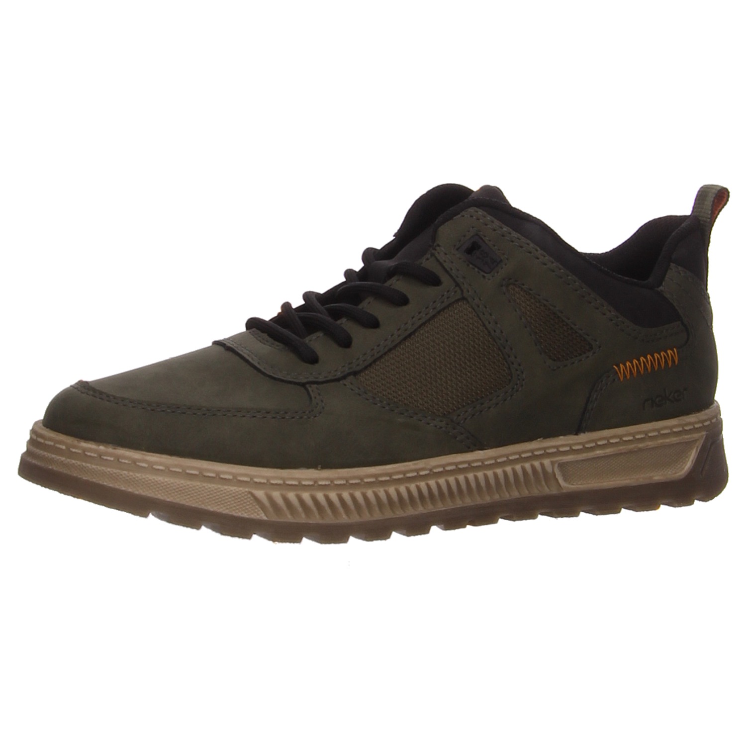 Rieker Sneaker 37004-54
