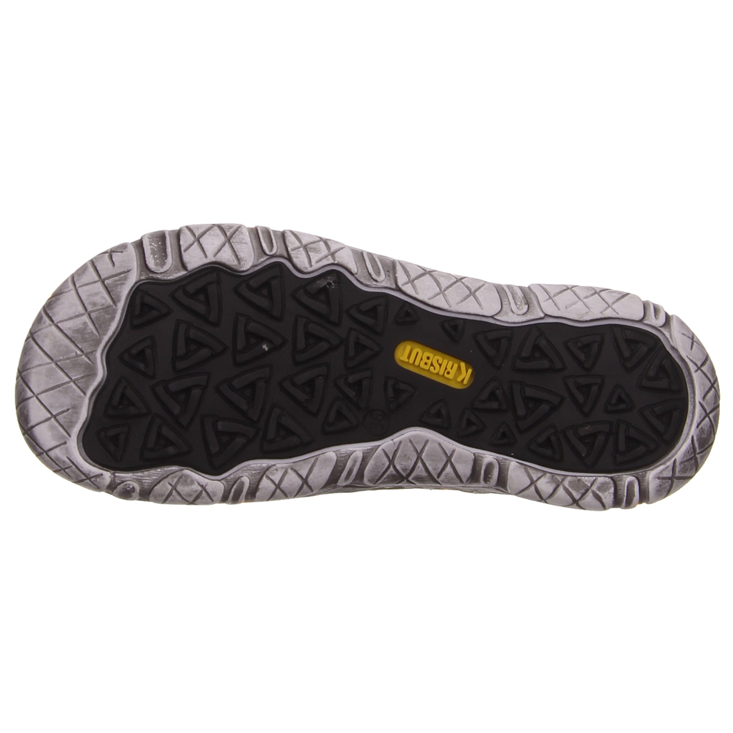 Krisbut Krisbut 2503-7