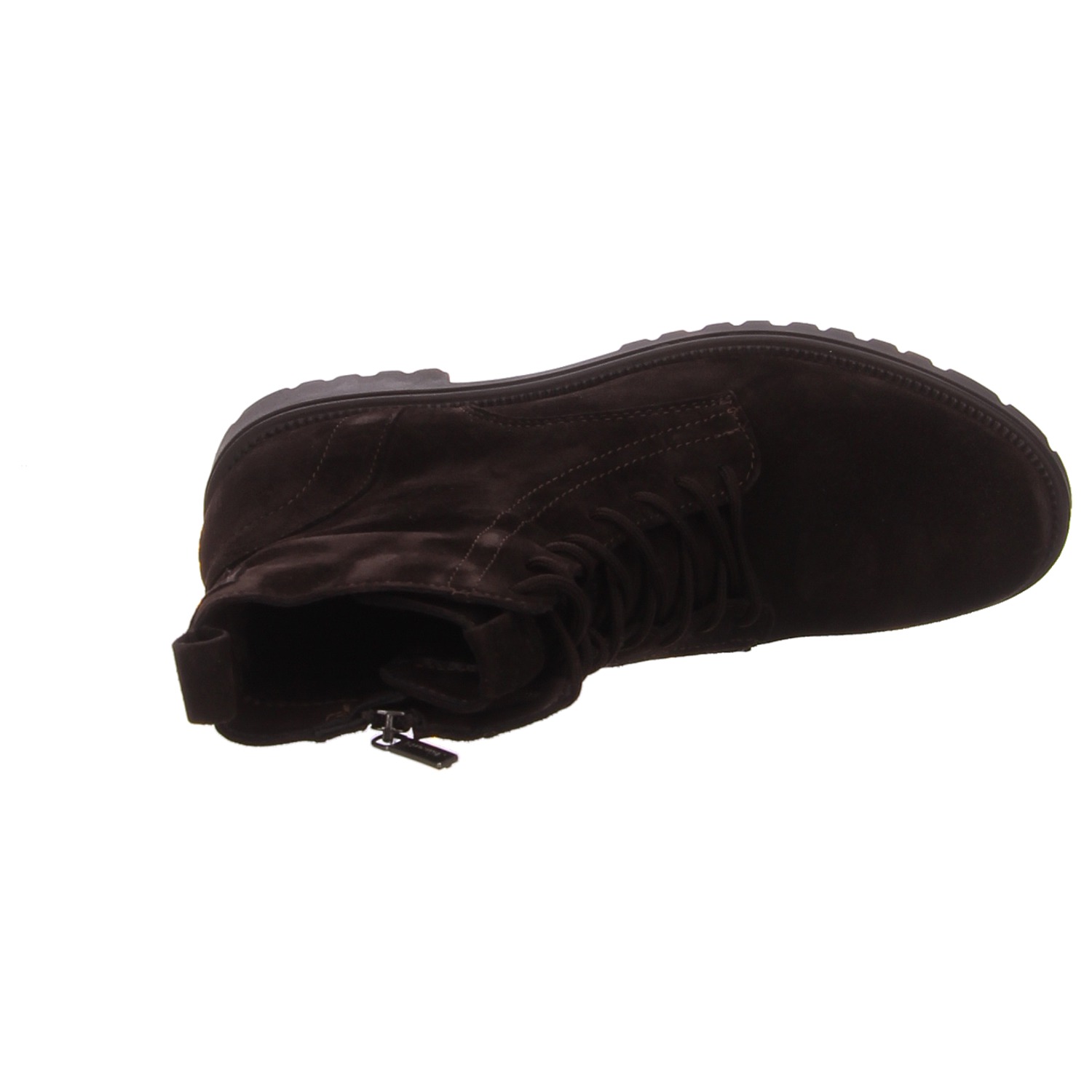 Tamaris Stiefeletten 1-25402-43-347