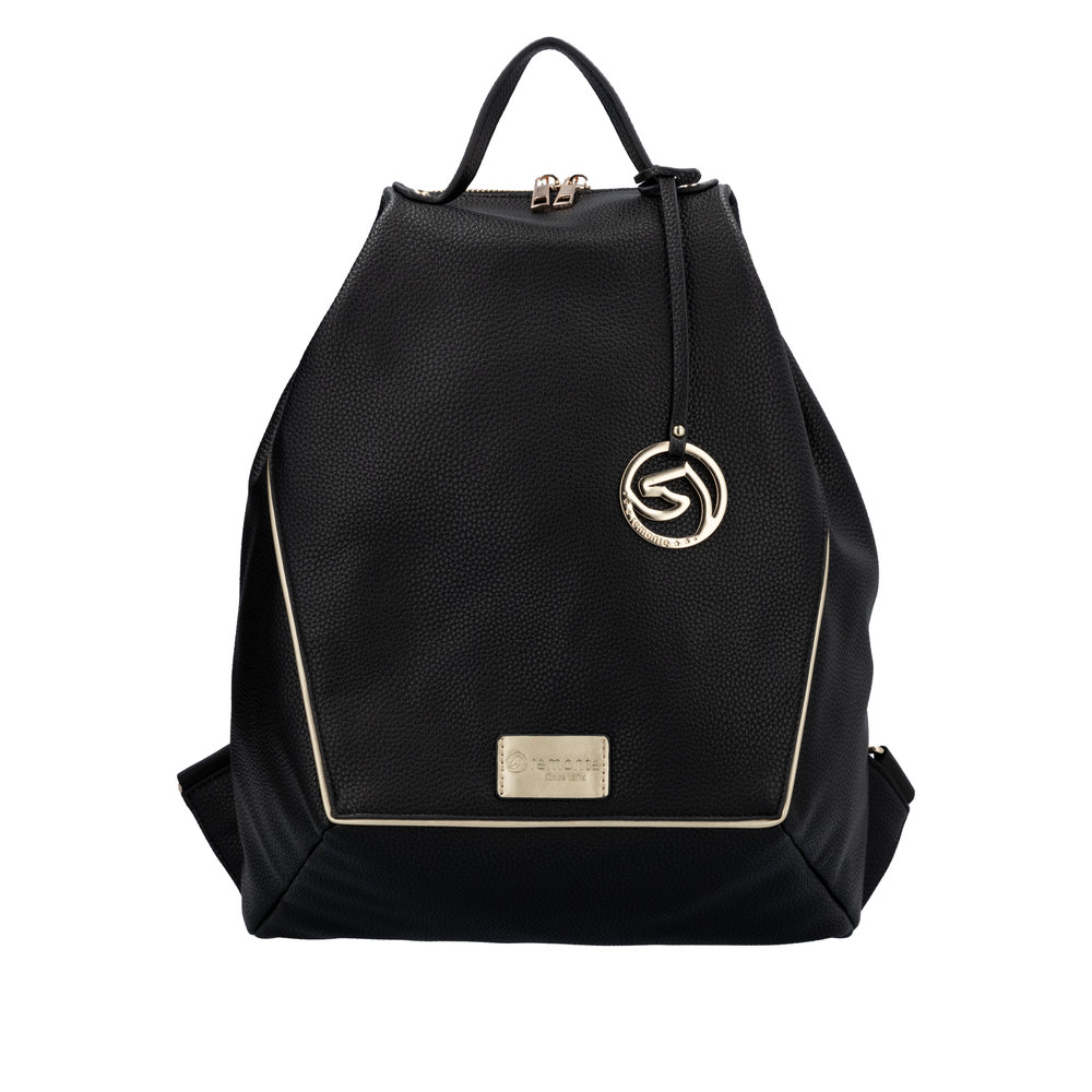 Remonte Rucksäcke Q0534-00