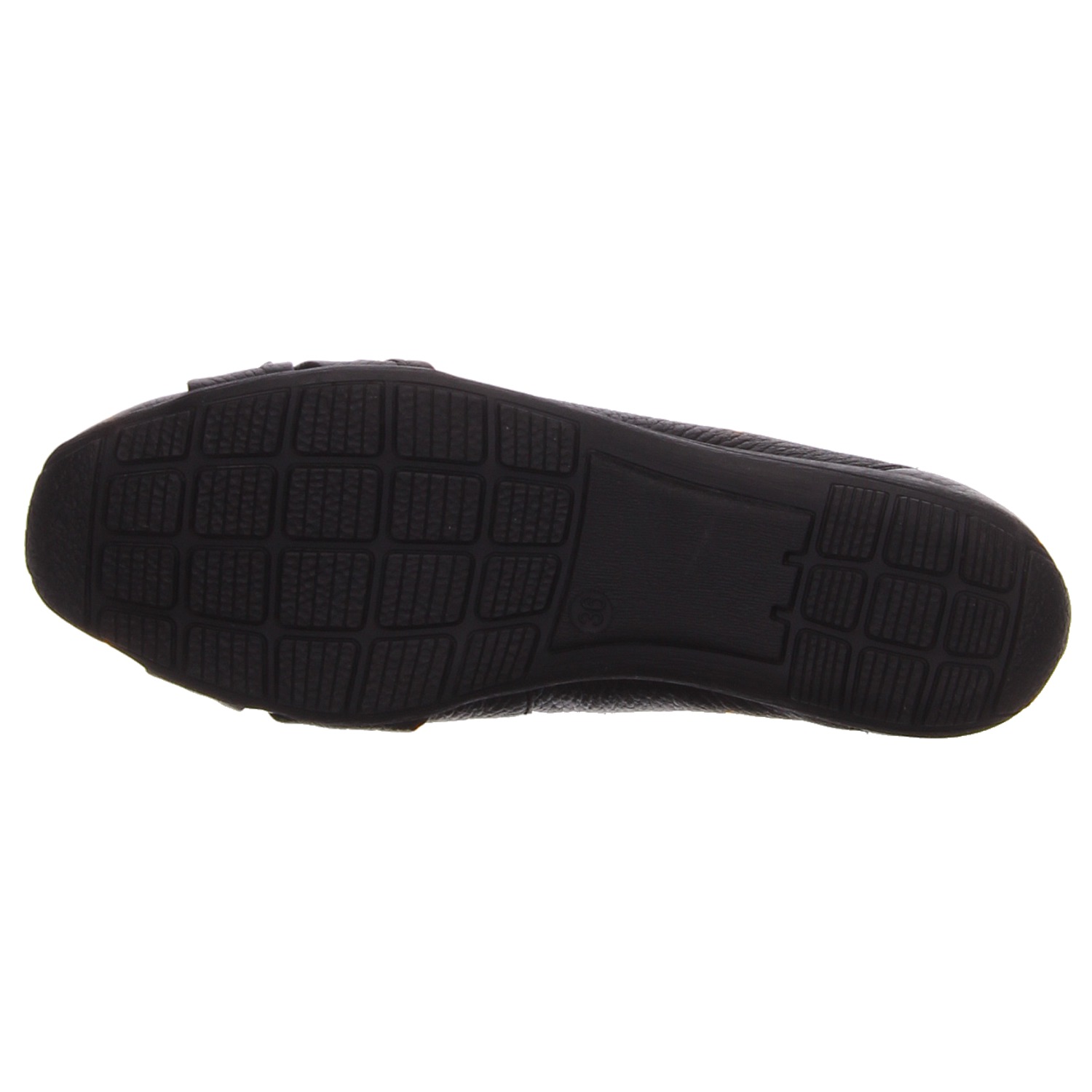 Caprice Ballerinas 9-22117-44-003