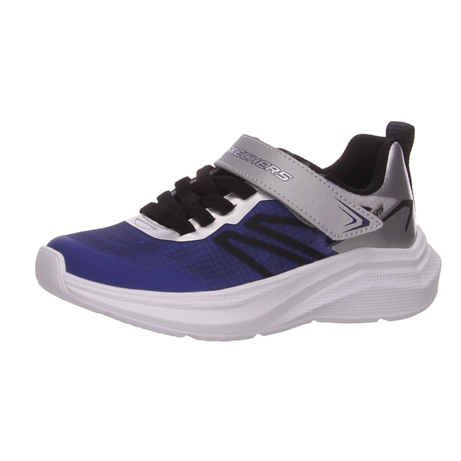 Skechers 33 404125L NVSL