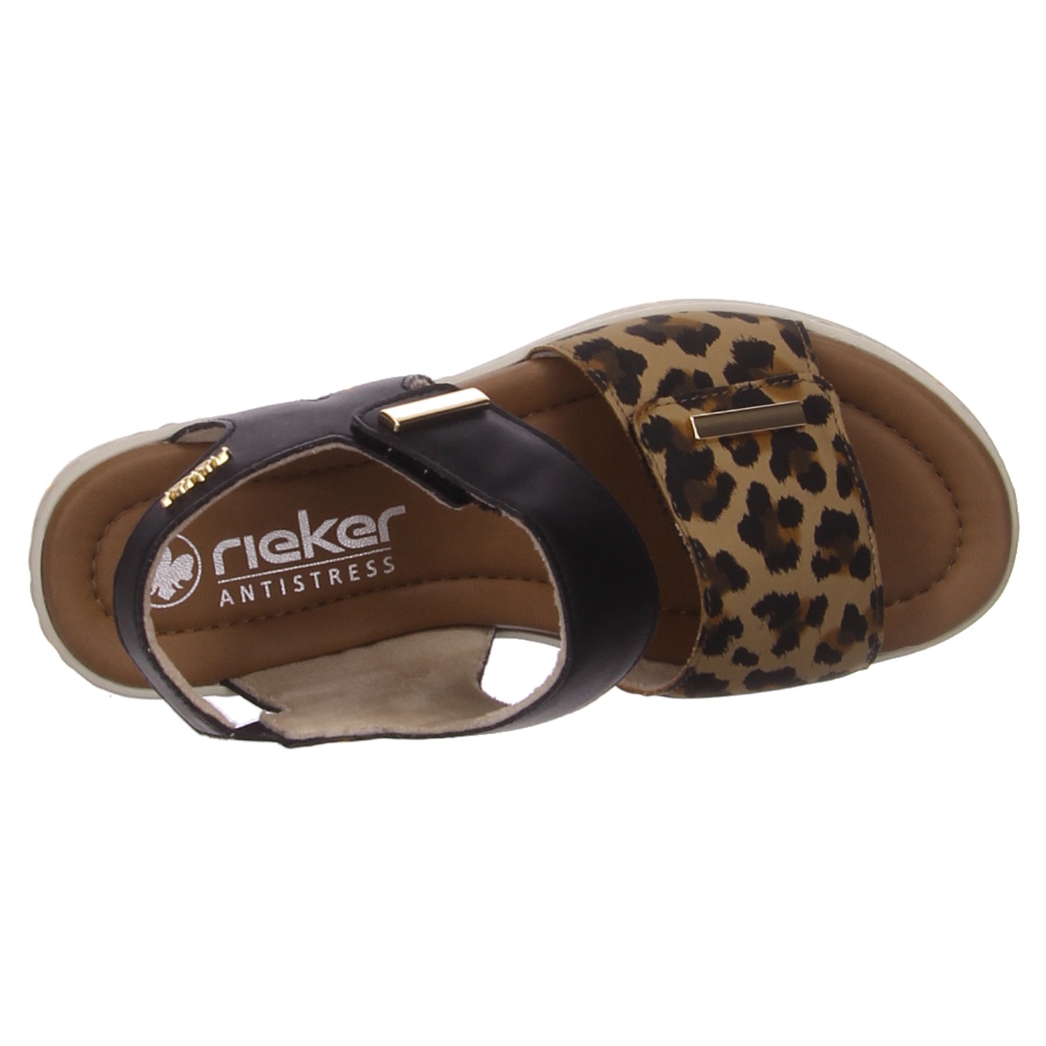 Rieker Rieker V4181-00