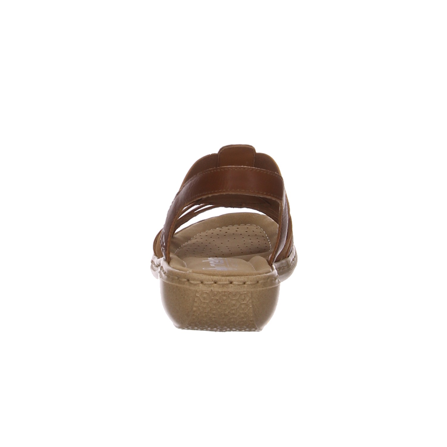 Rieker Rieker 61850-24