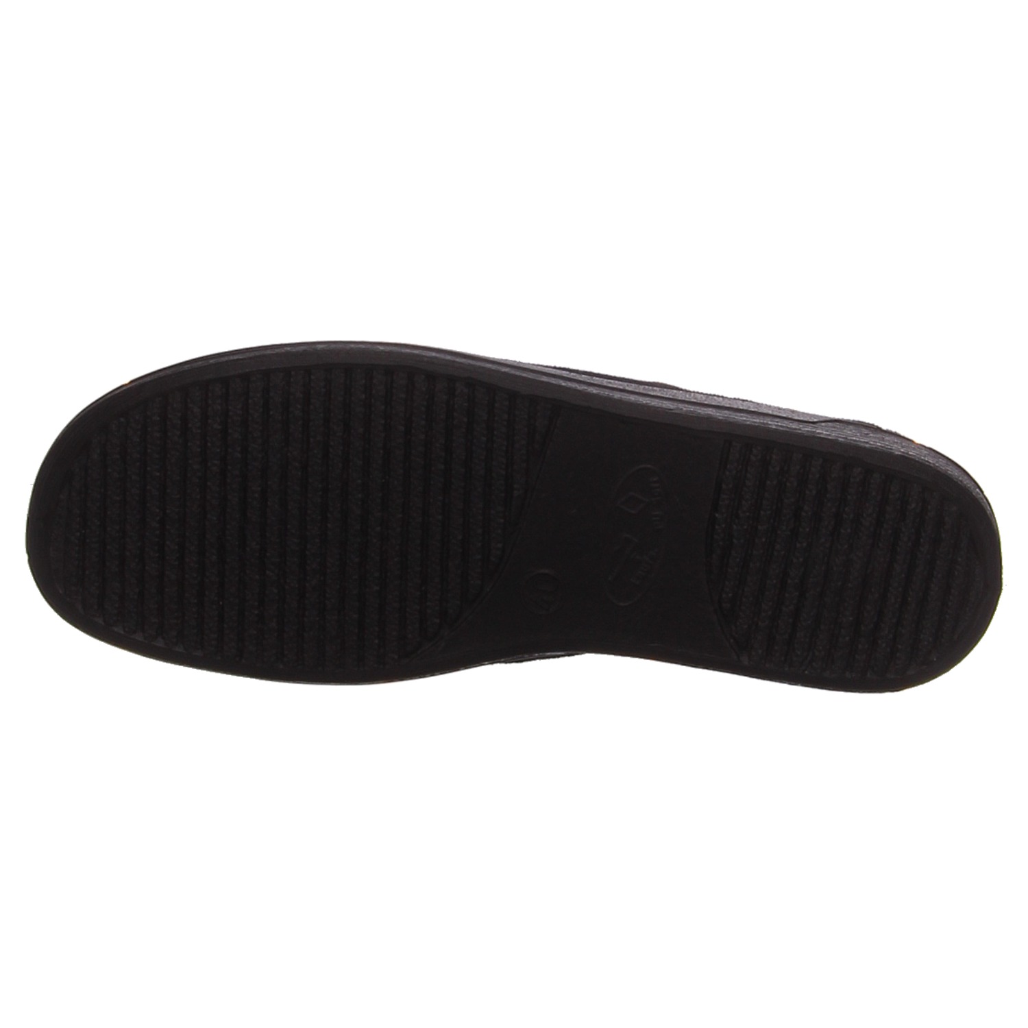 Fischer Markenschuhe Hausschuhe 204127 502