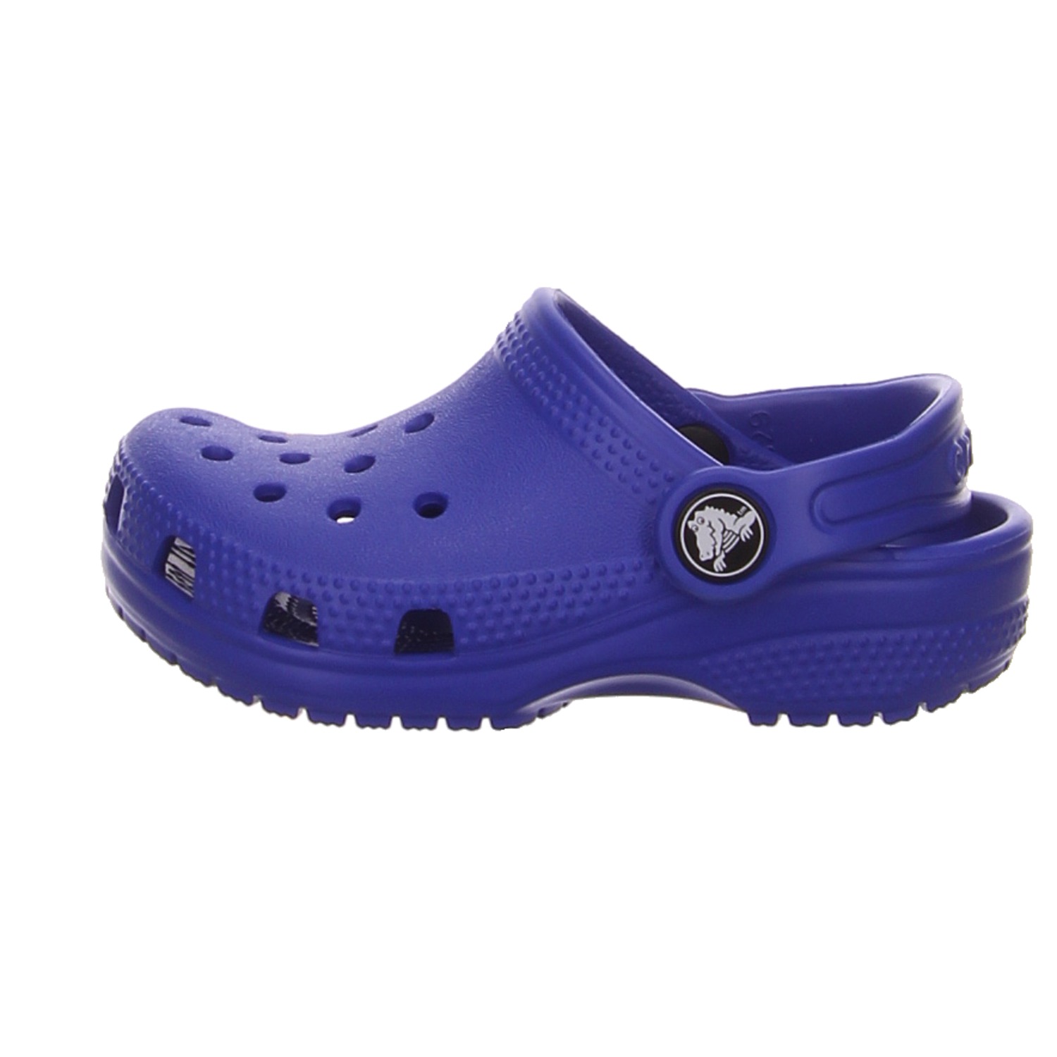 CROCS Hausschuhe CR206990-4KZ