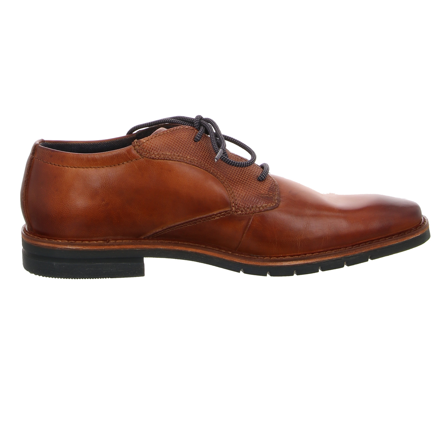 bugatti Schnürschuhe 312 A9E04 3100 6300