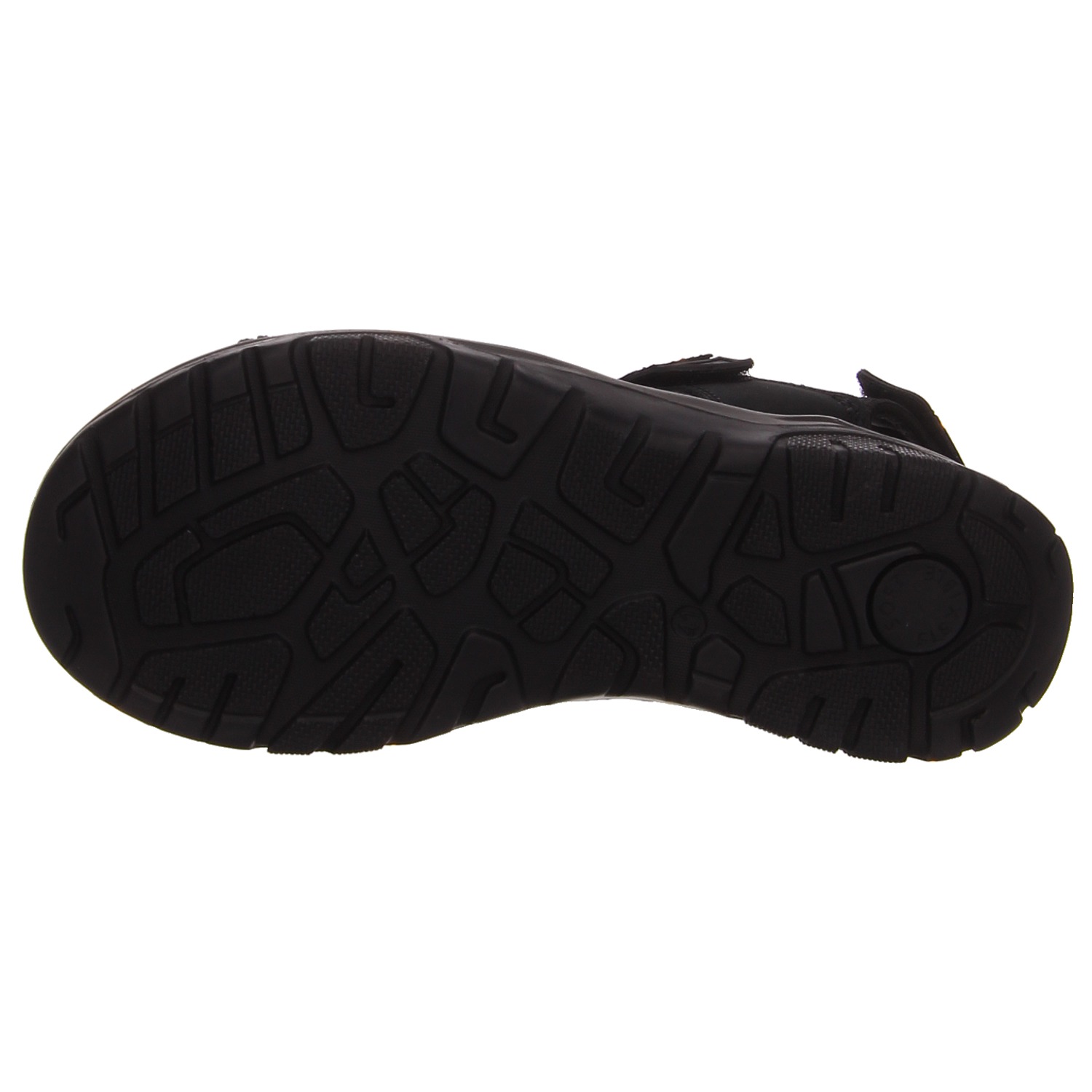 Josef Seibel Sandalen 57202 TE10100