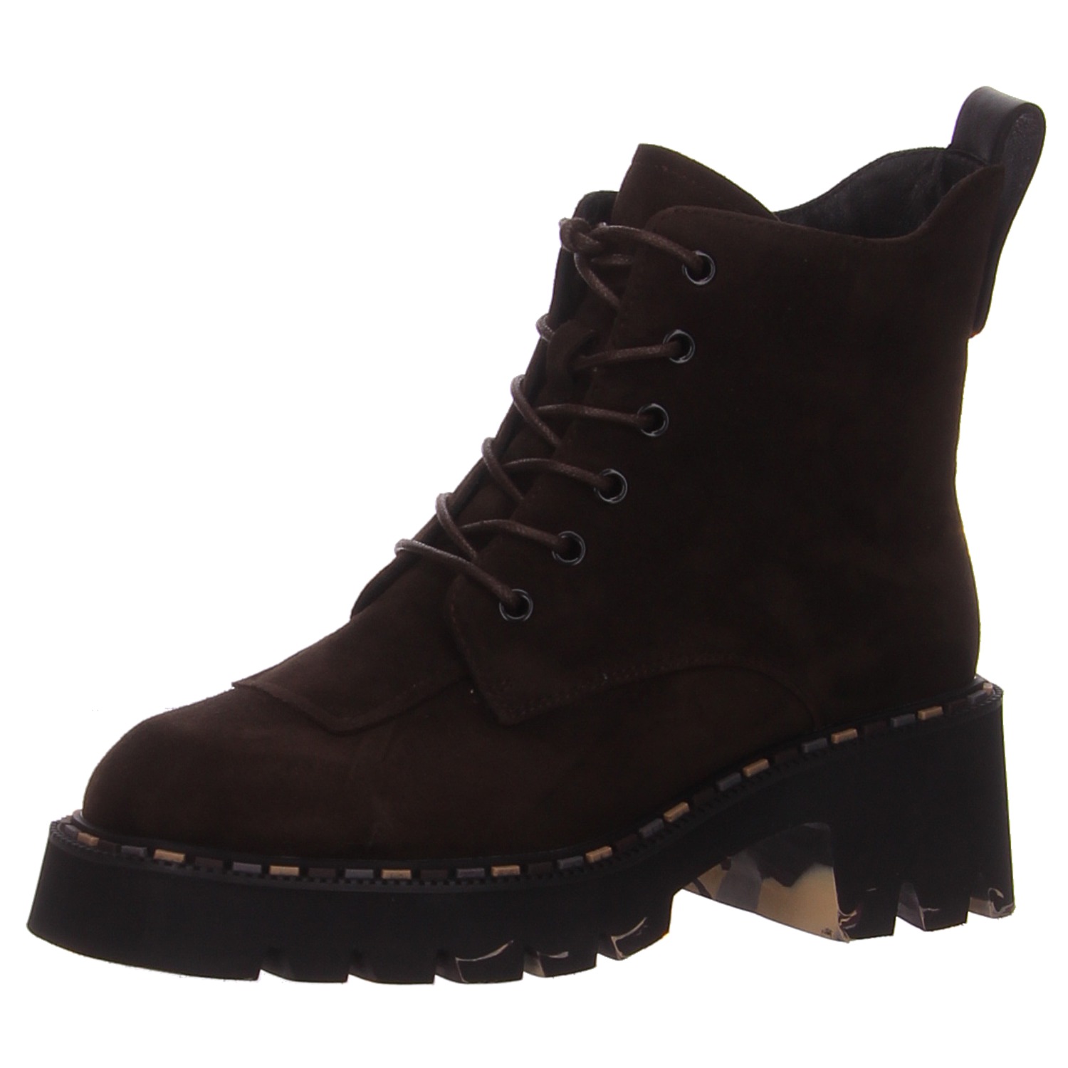 Artiker Einzelpaare 59C0247