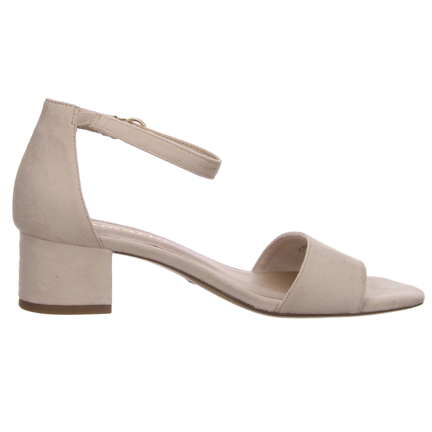 Tamaris Sandaletten 1-28201-42-251