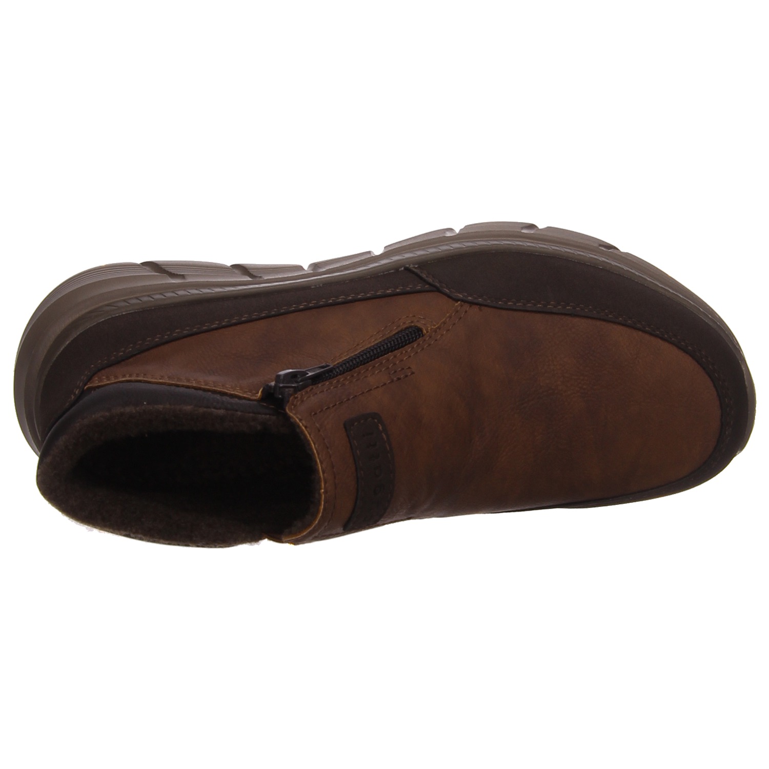 bugatti Slipper 325 ATK30 5900 6000