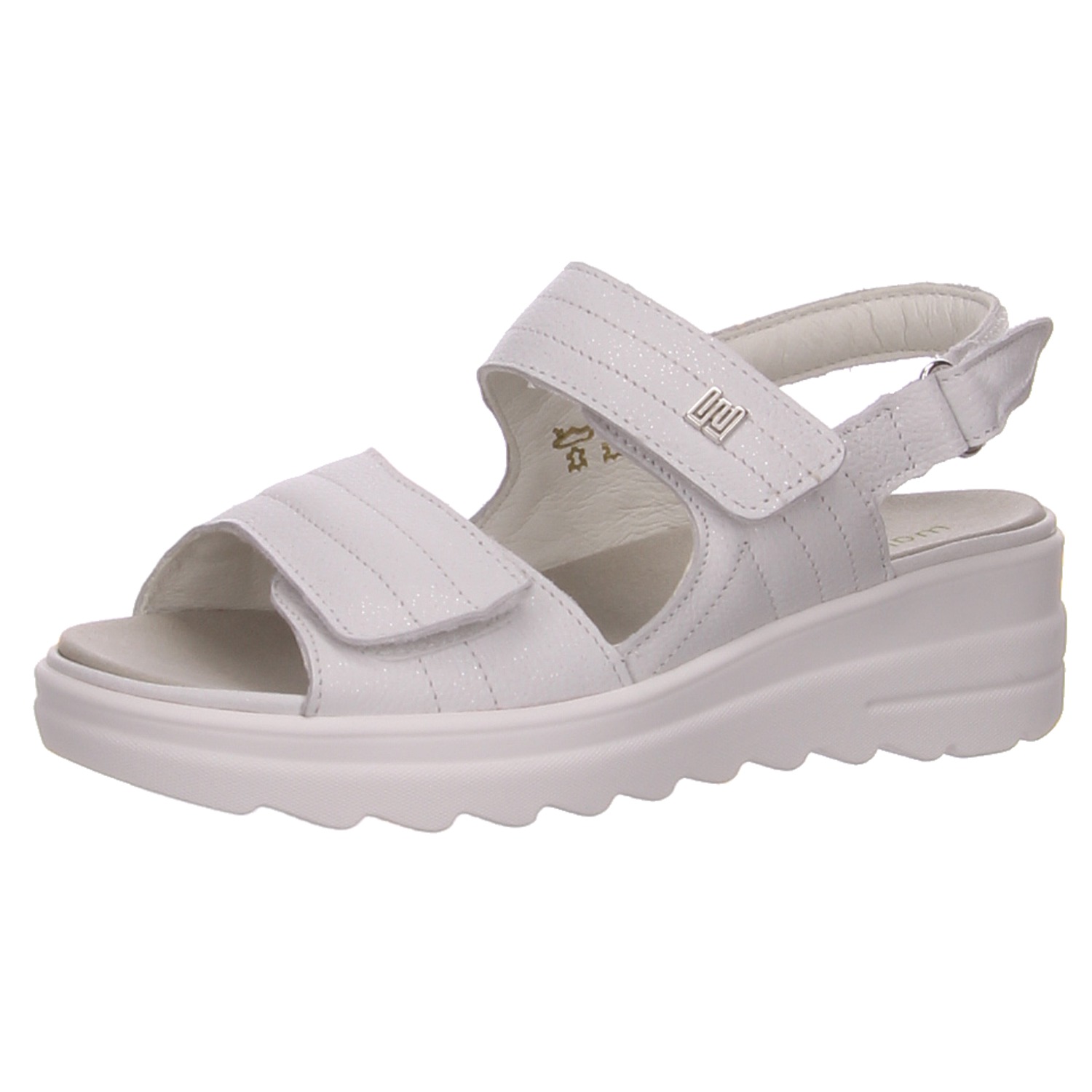 Waldläufer Sandaletten 962001 189148