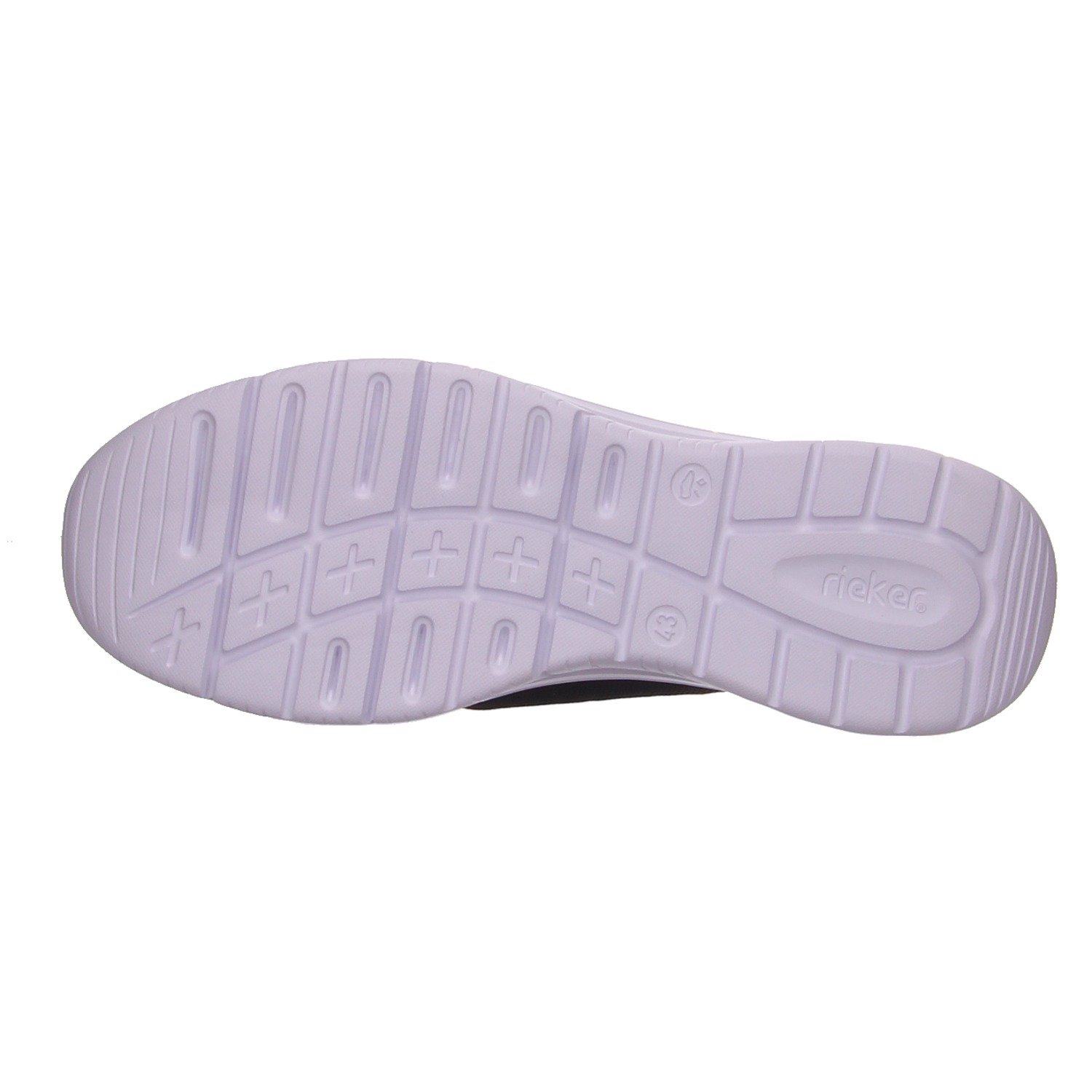 Rieker Rieker B7390-14