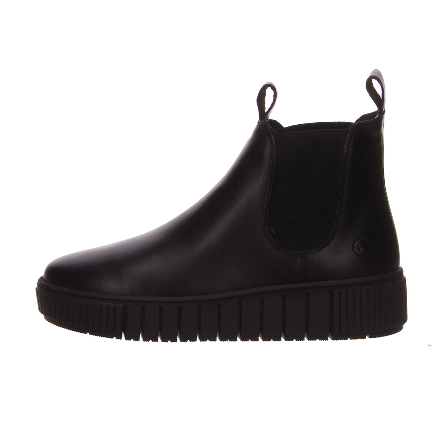 Tamaris Boots 1-25403-43-003