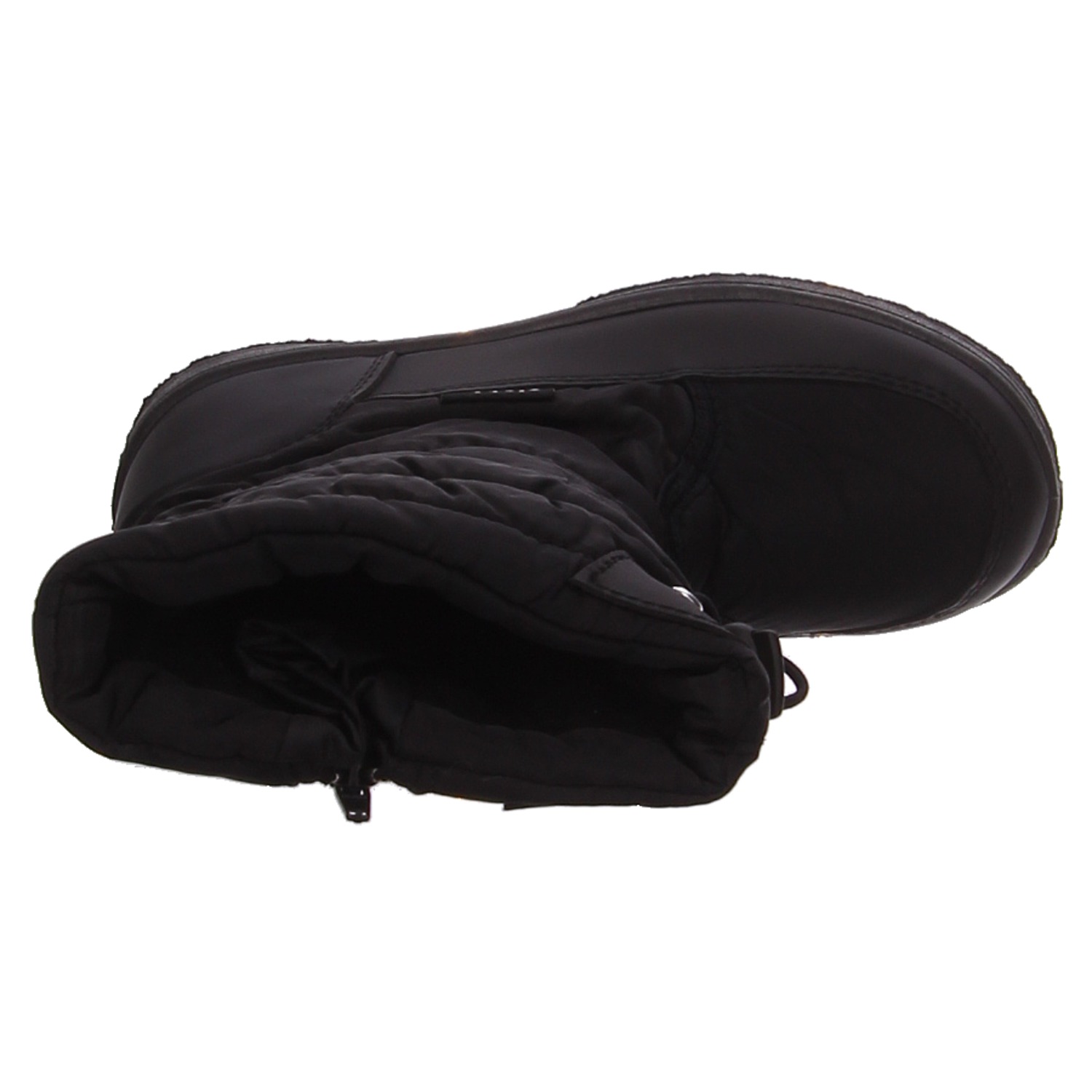 Scandi Mädchen Stiefel 162-2080