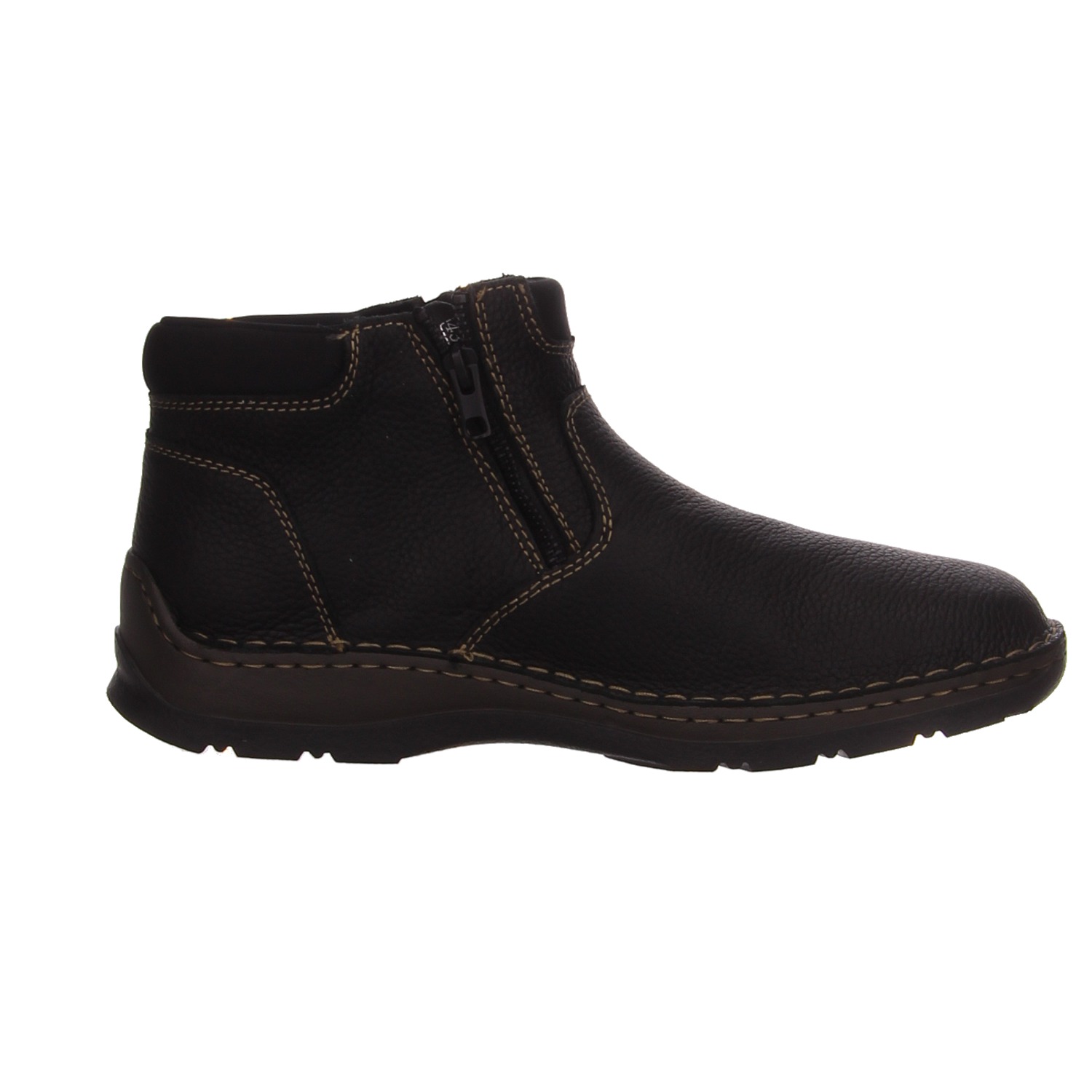 Rieker Rieker 05362-00