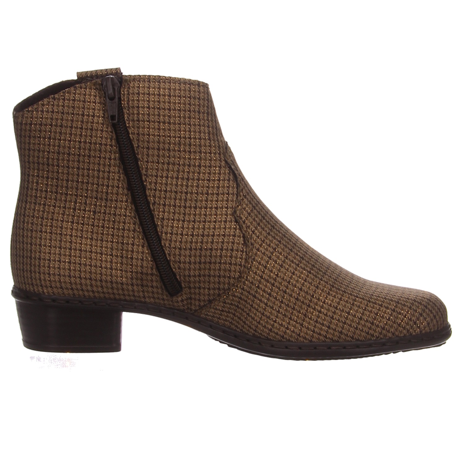 Rieker Rieker Y0762-64