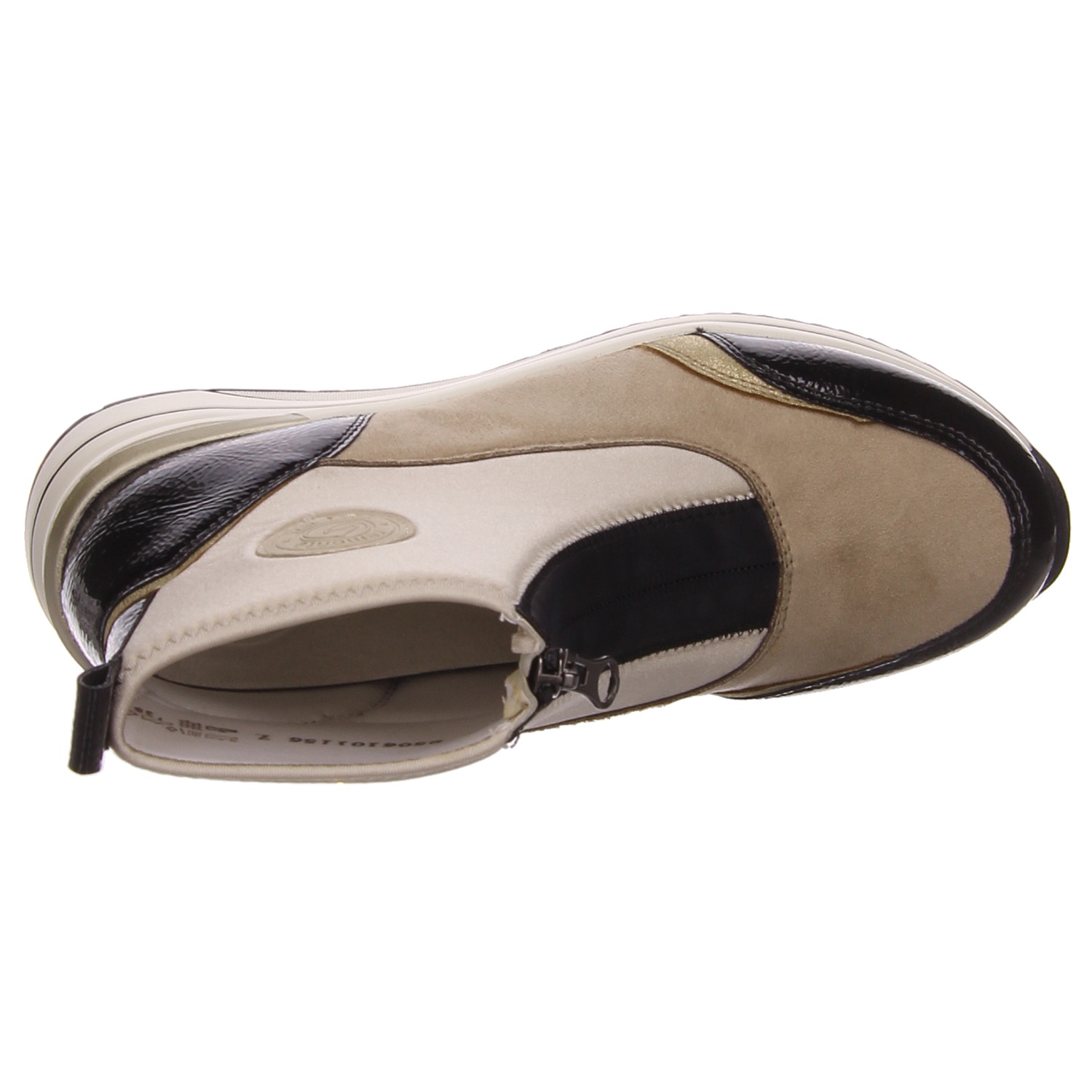 Remonte Stiefeletten D0T78-60