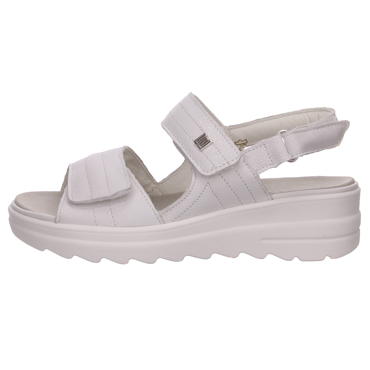 Waldläufer Sandaletten 962001 189148