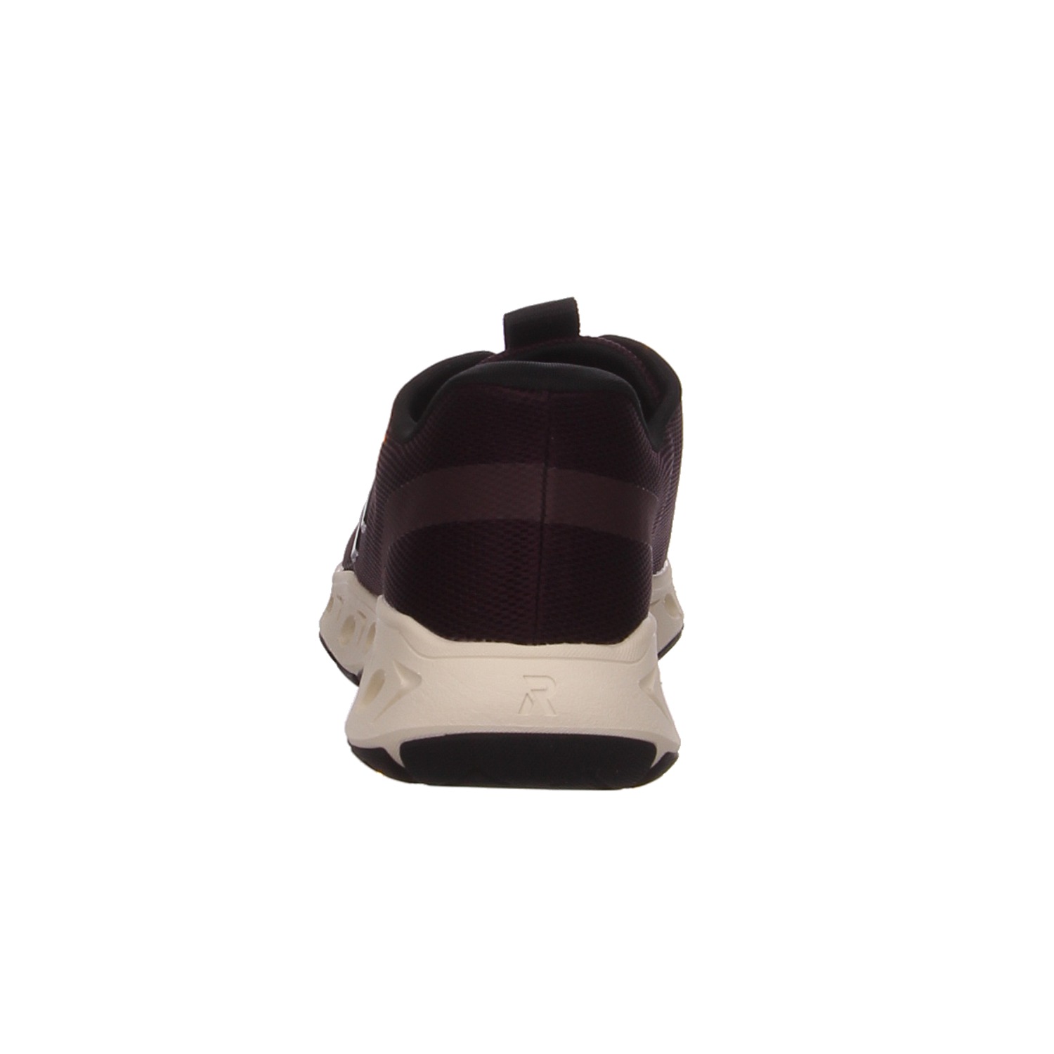 Rieker Schnürschuhe M6551-30