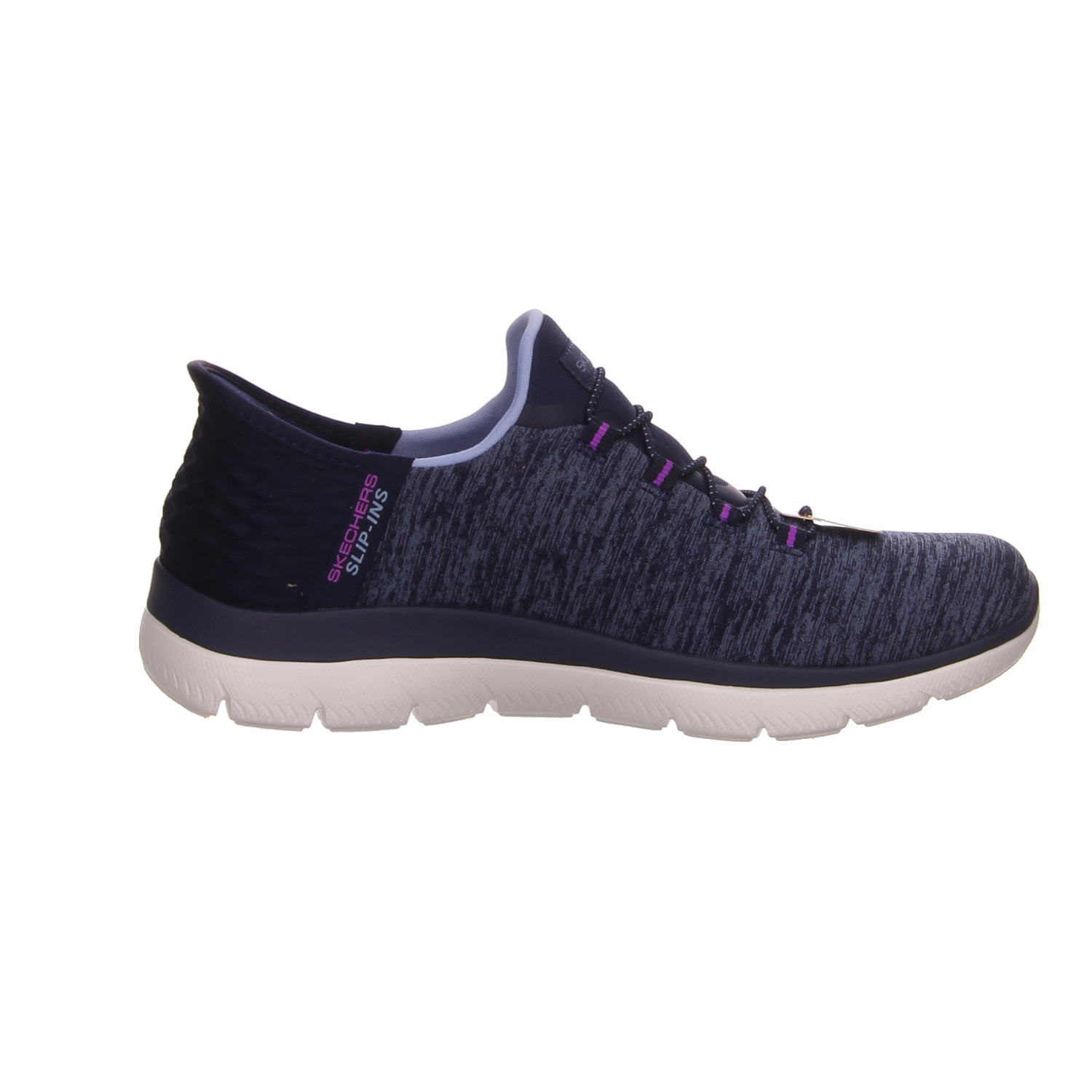 Skechers Sneaker 149937 NVPR