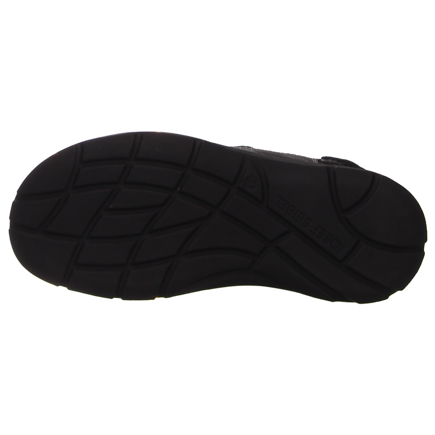 Josef Seibel Sandalen 57906 TE21781