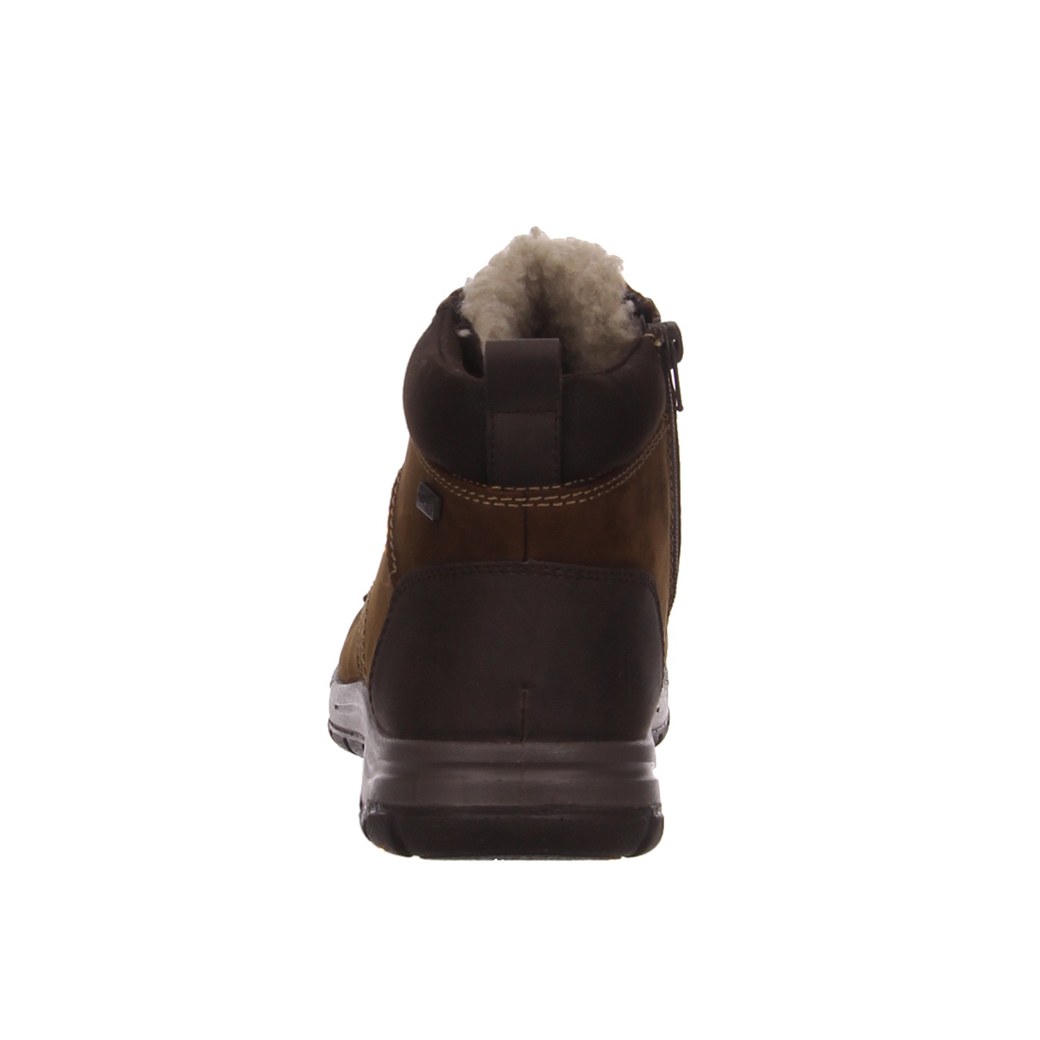 Rieker Rieker 03610-22