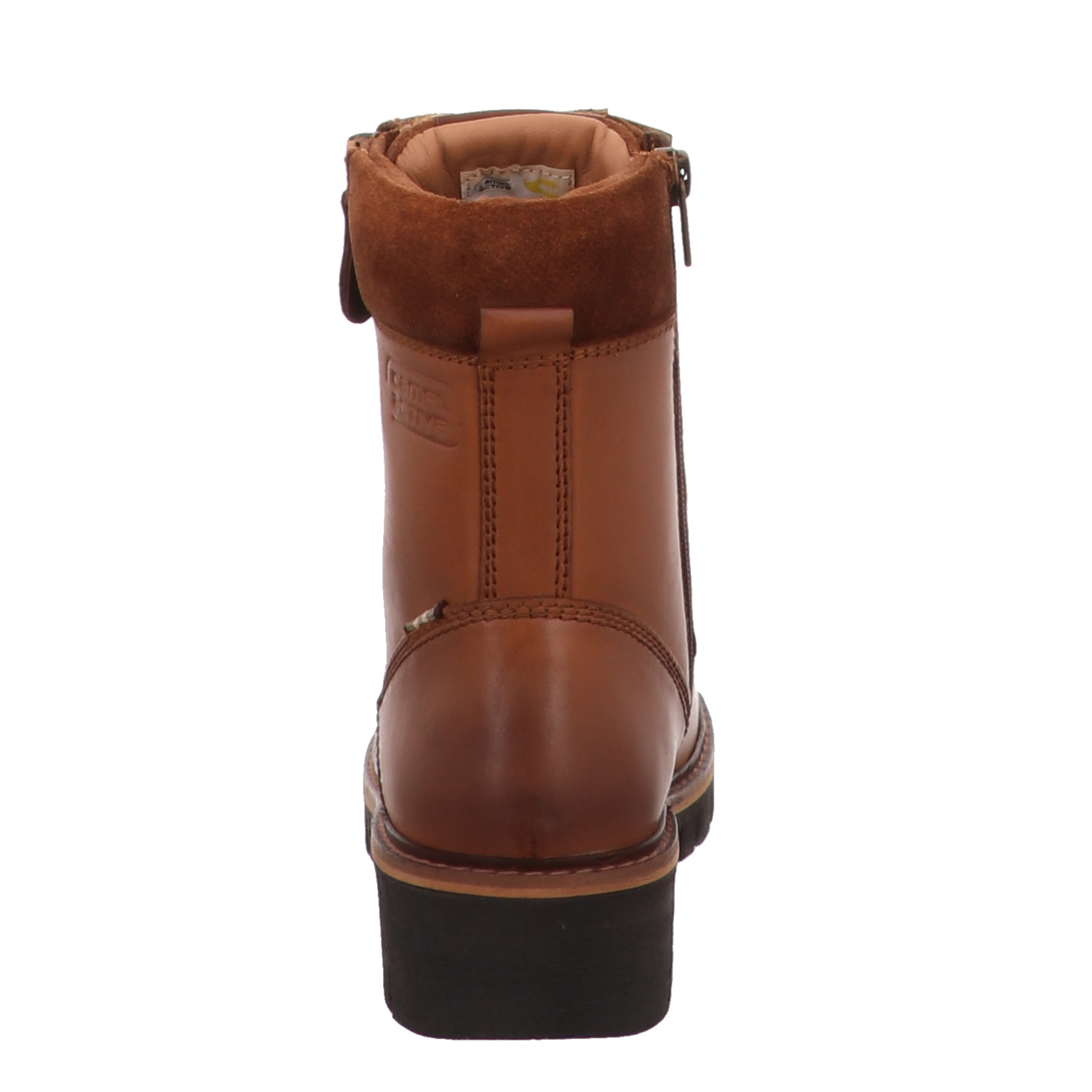 Camel Stiefel CAIA303 100470