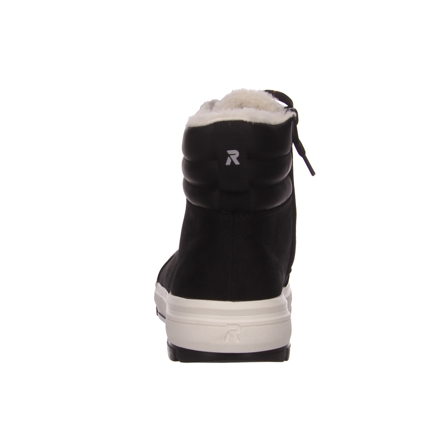 Rieker Rieker U0071-00