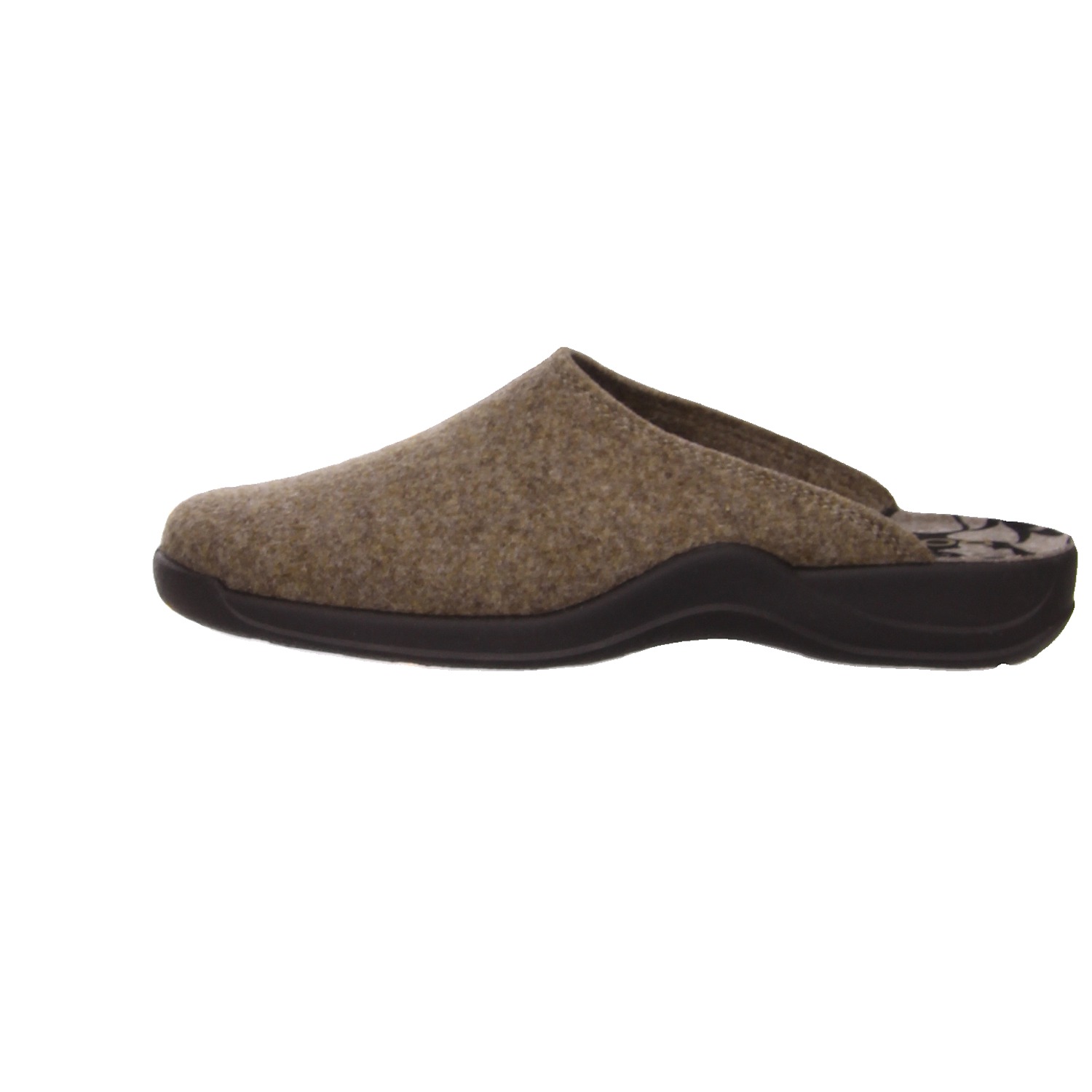 Rohde Hausschuhe 2309/17
