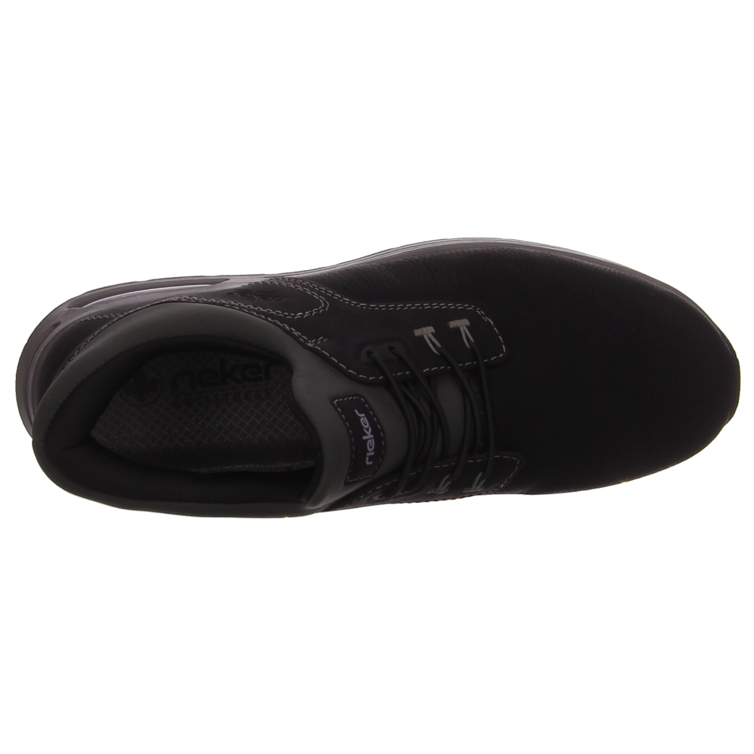 Rieker Rieker B1051-00