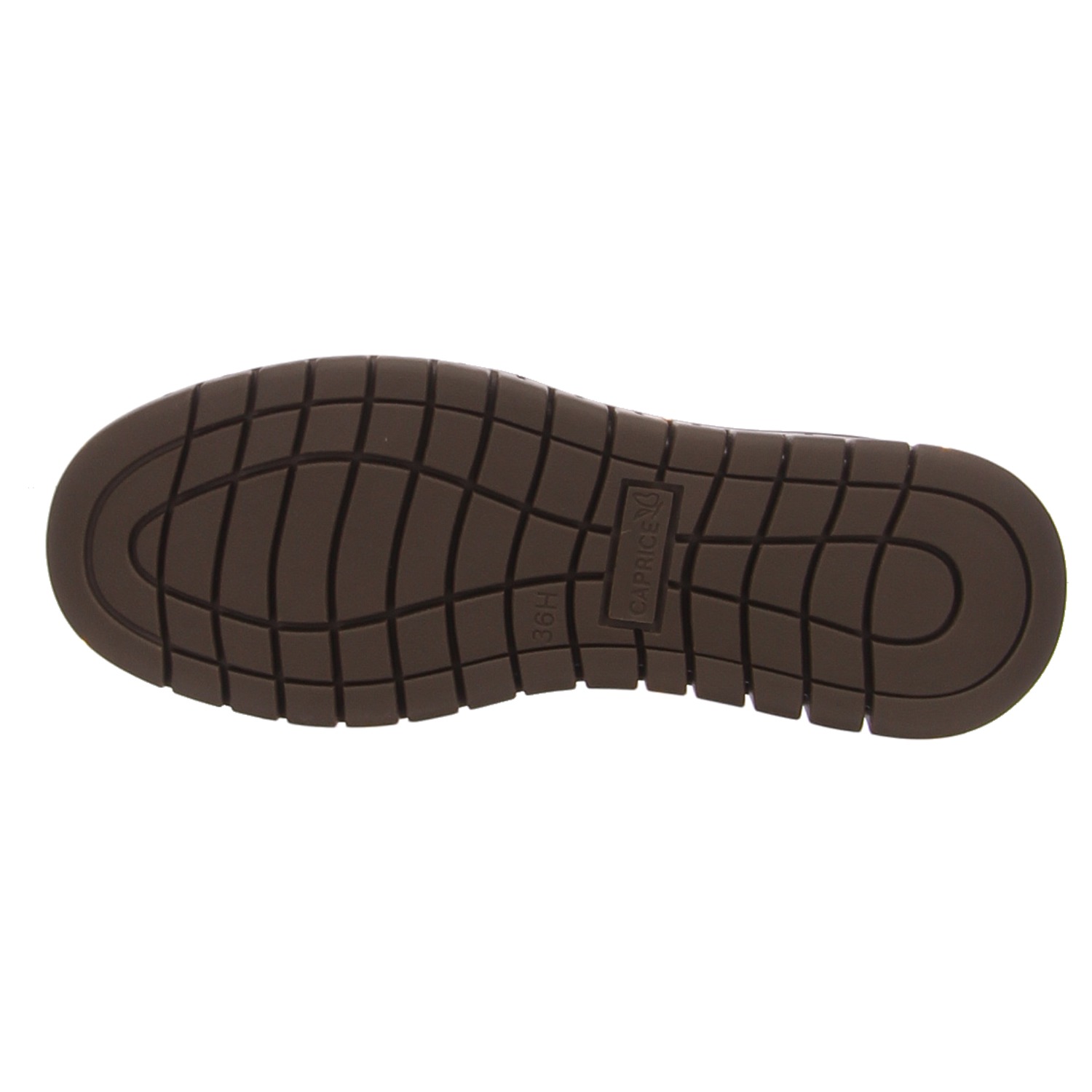 Caprice Schnürschuhe 9-23761-46-943