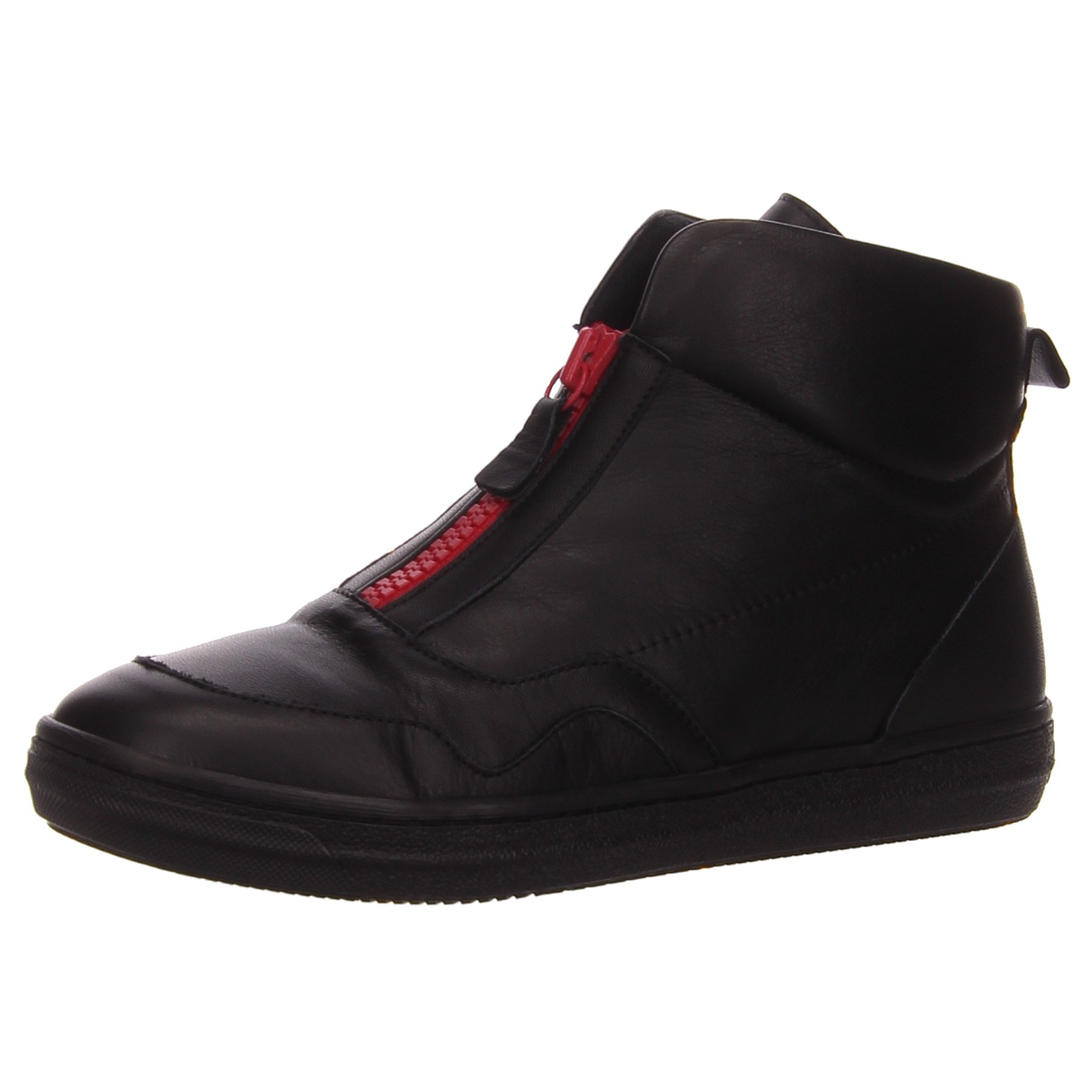 Andrea Conti Sneaker 0060220 674