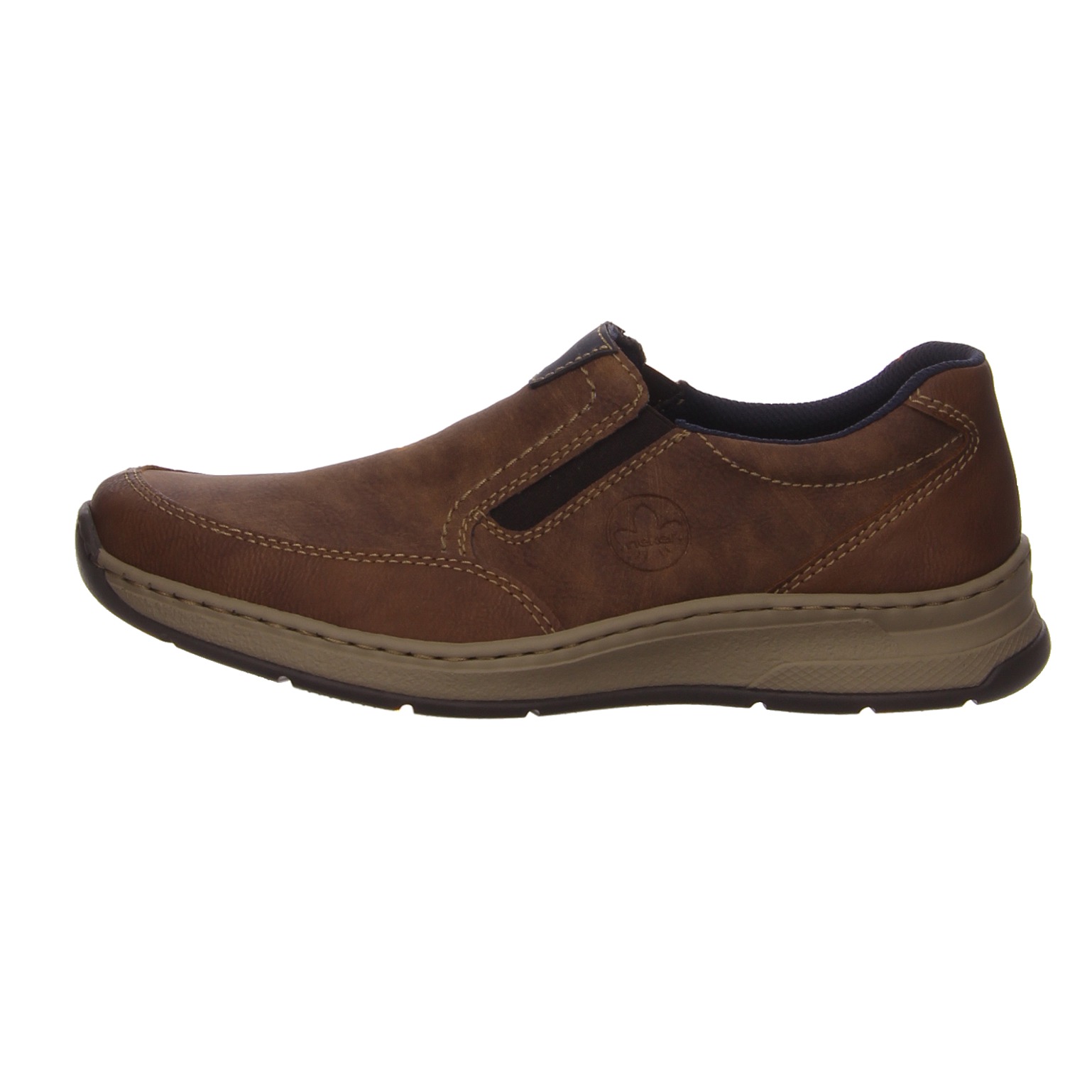 Rieker Rieker 14362-24