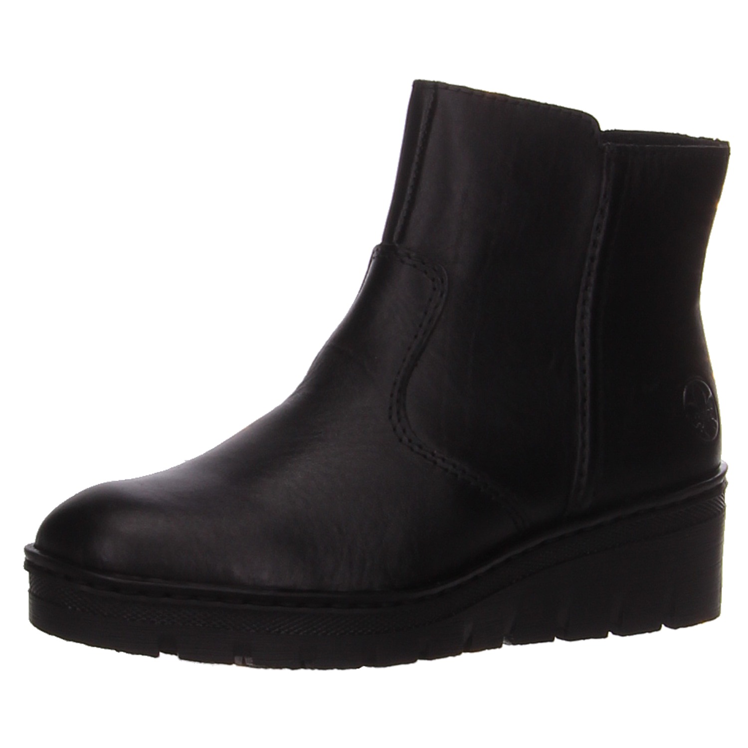 Rieker Rieker X9165-00