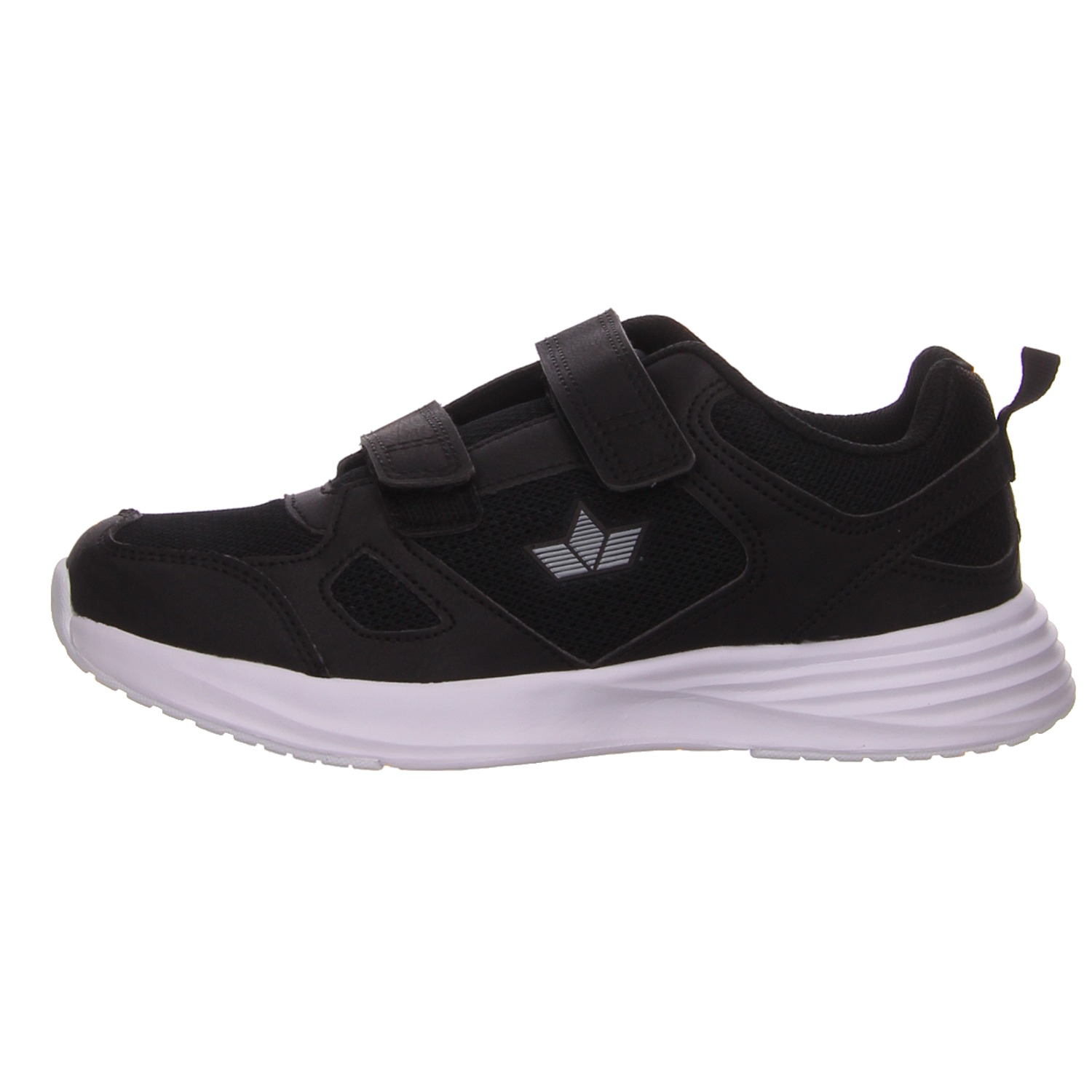 Lico Jungen Halbschuhe 120116