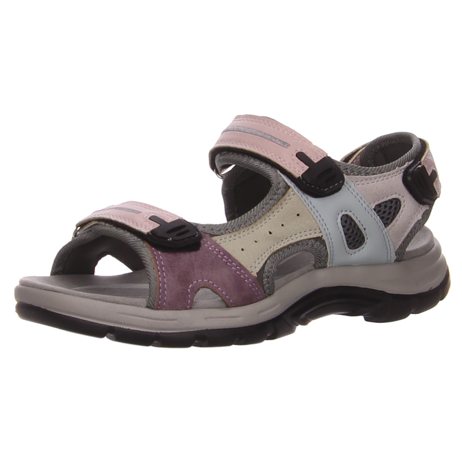 Scandi Sandaletten 251-2130